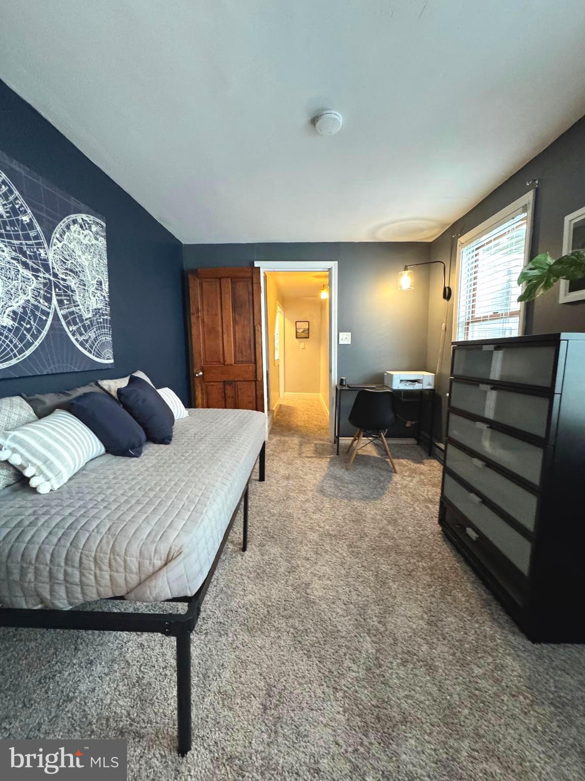 MIDTOWN - Residential