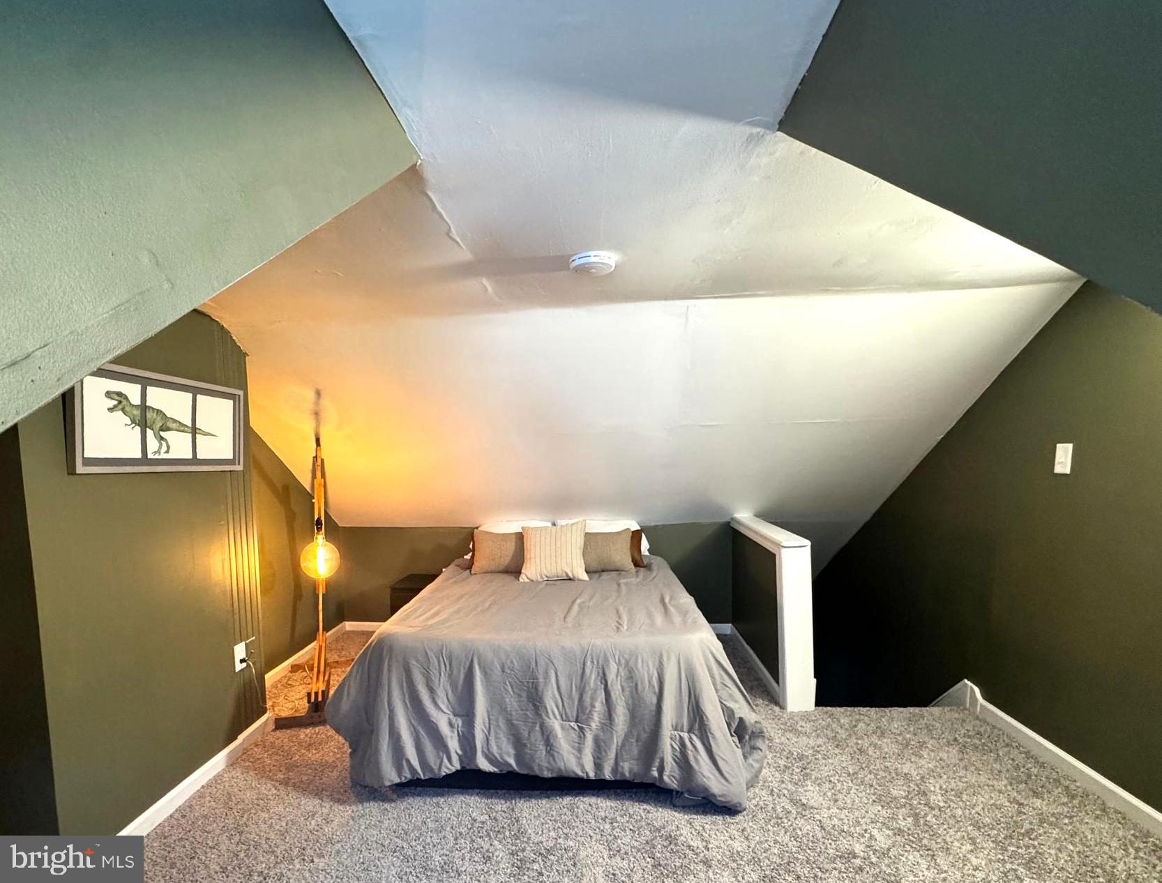 MIDTOWN - Residential