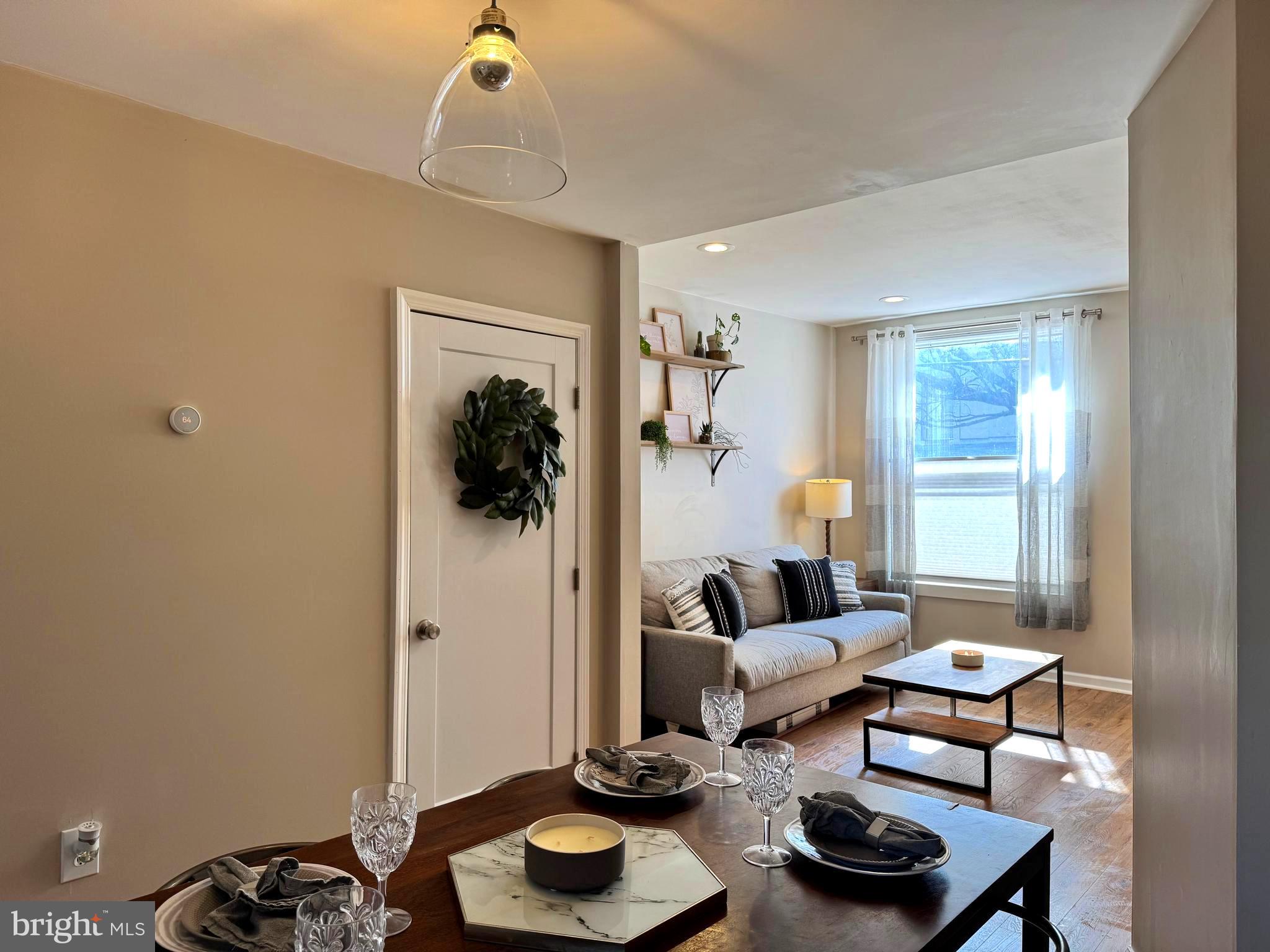 MIDTOWN - Residential