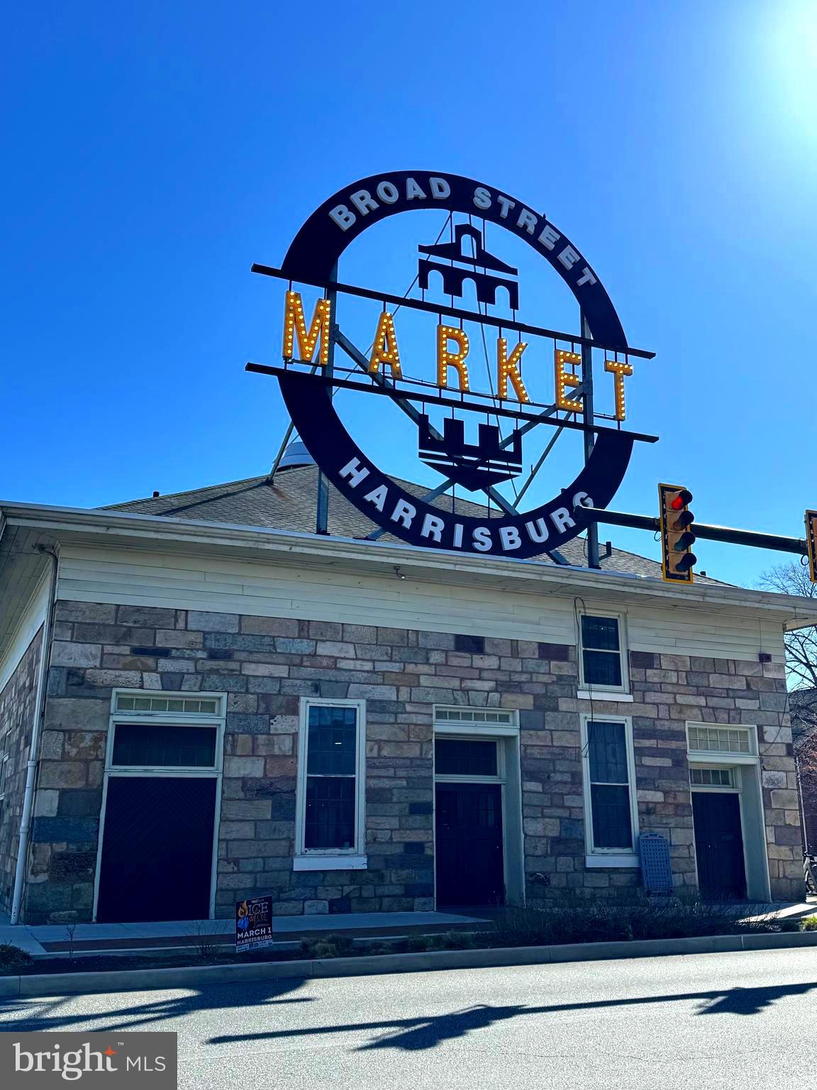 MIDTOWN - Residential