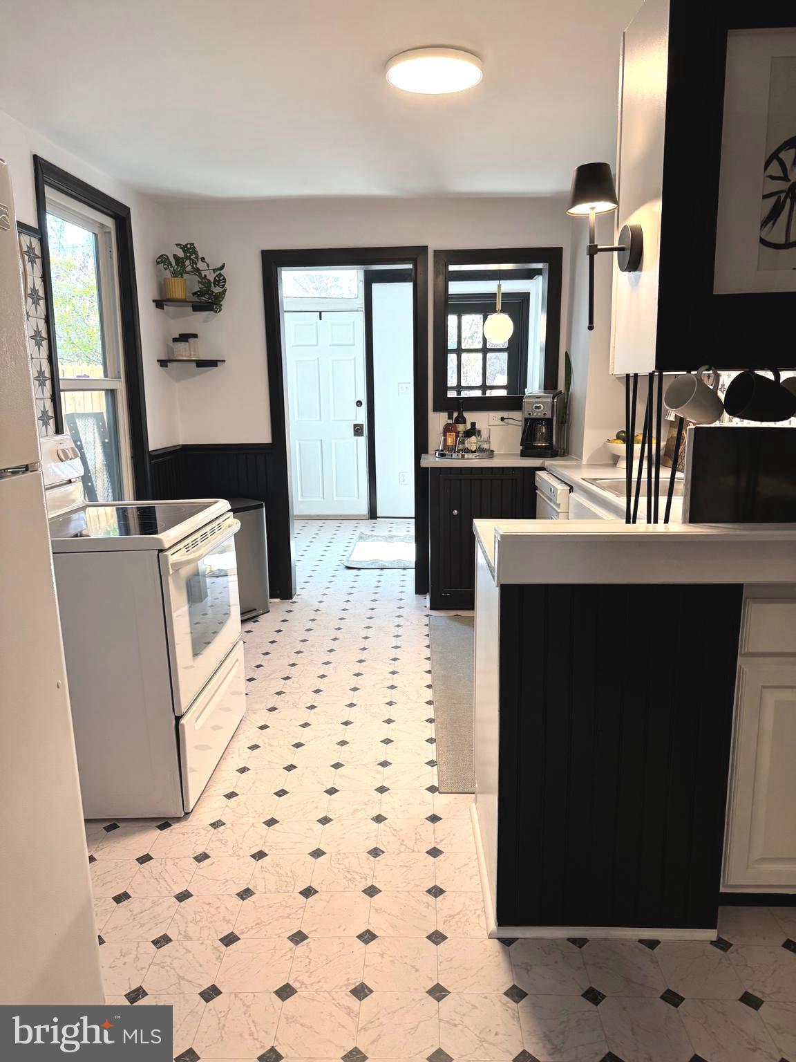 MIDTOWN - Residential