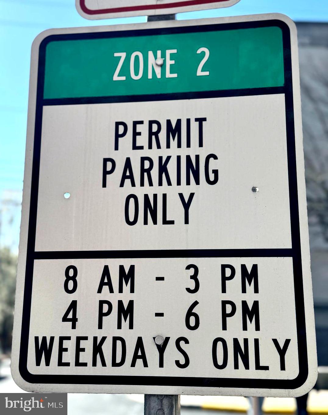 MIDTOWN - Residential