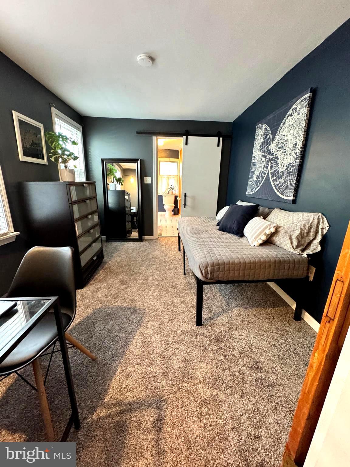 MIDTOWN - Residential