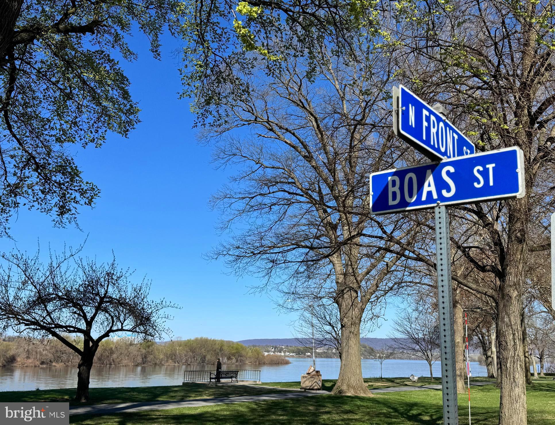 MIDTOWN - Residential