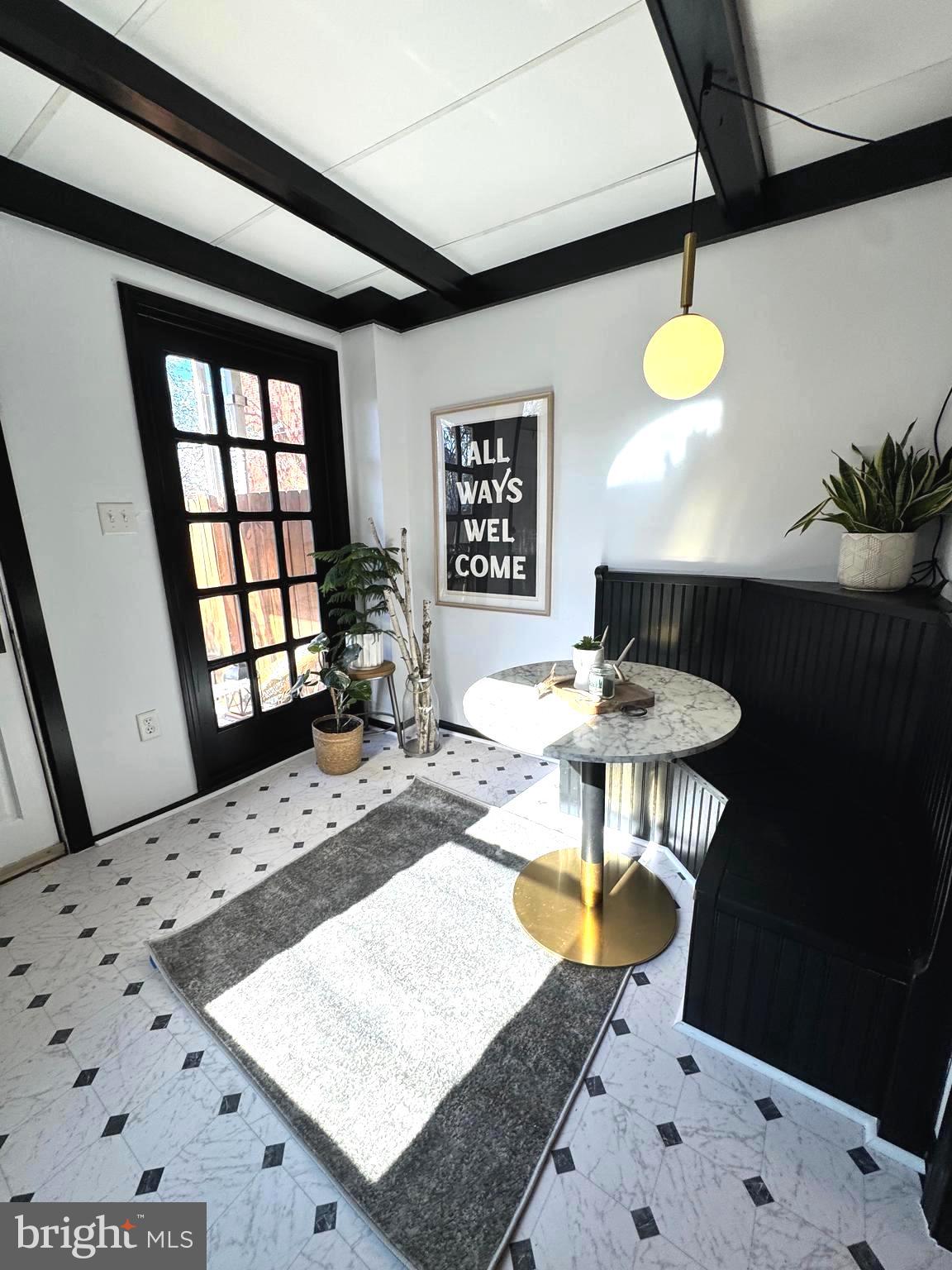 MIDTOWN - Residential