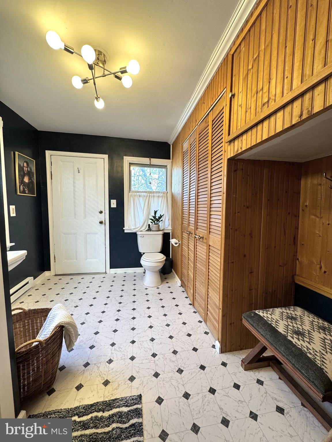 MIDTOWN - Residential