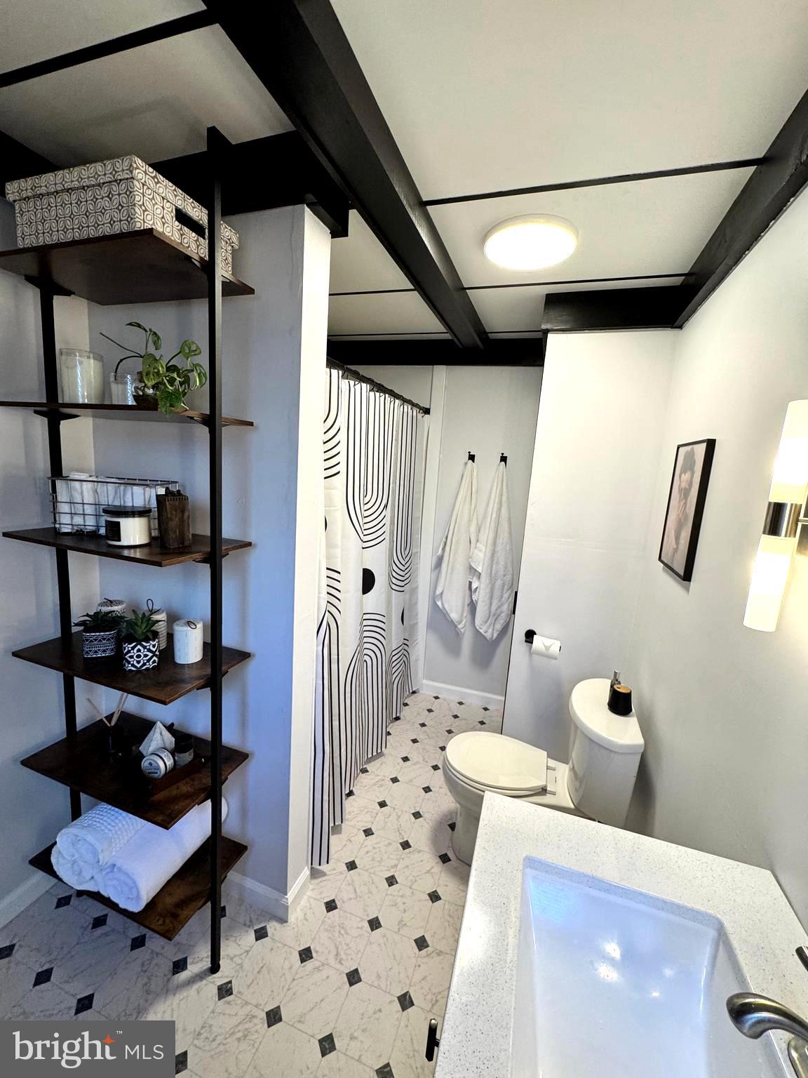 MIDTOWN - Residential