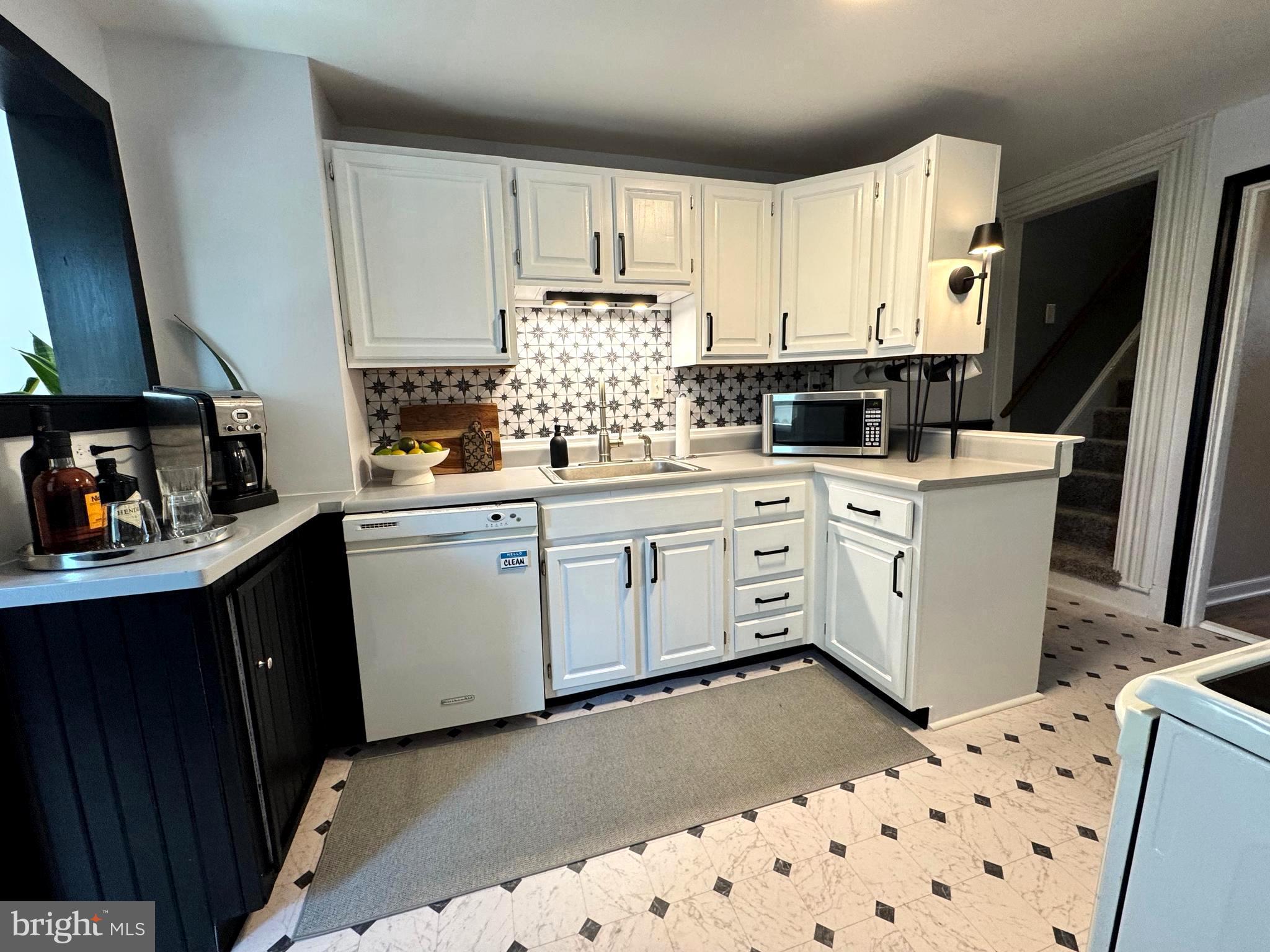 MIDTOWN - Residential