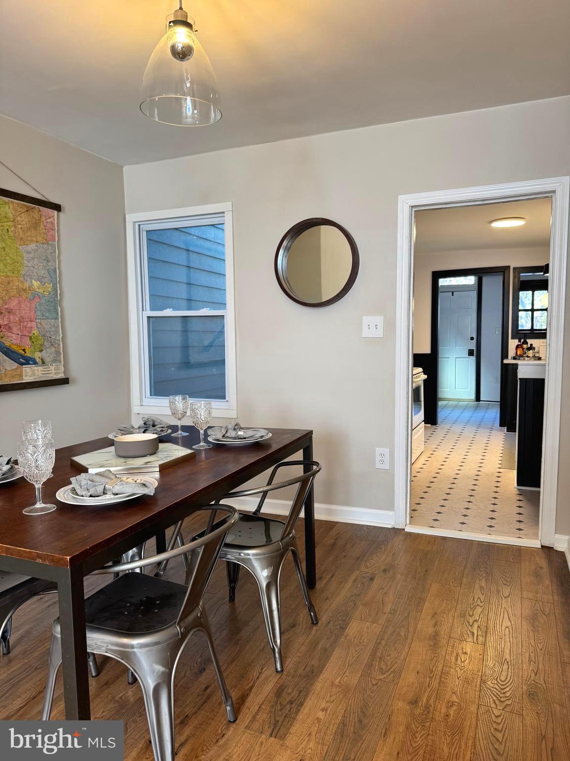 MIDTOWN - Residential