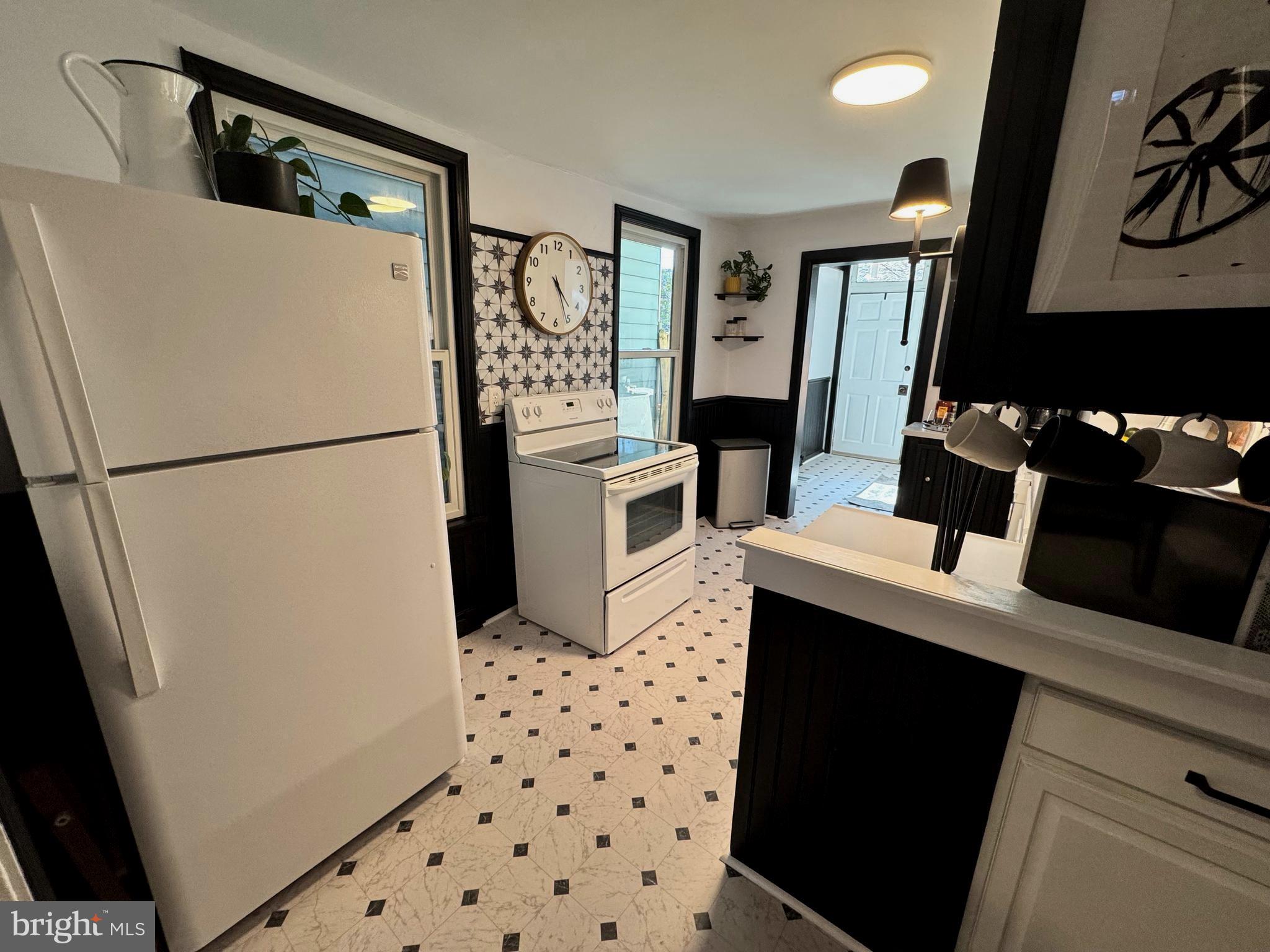 MIDTOWN - Residential