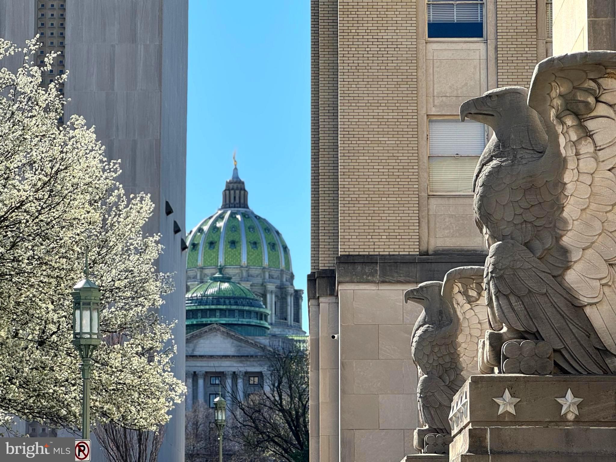 MIDTOWN - Residential