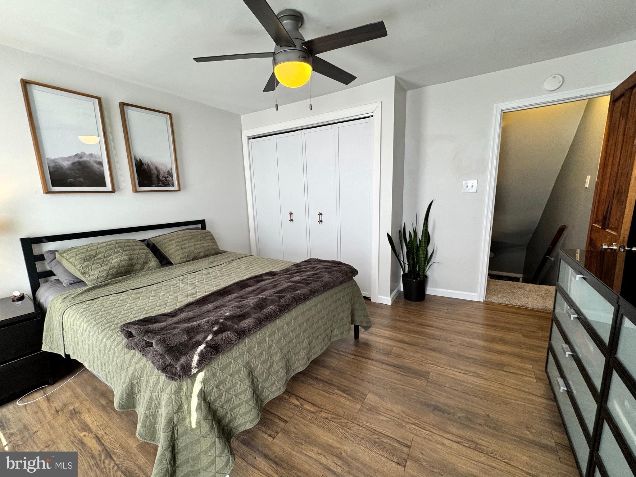 MIDTOWN - Residential