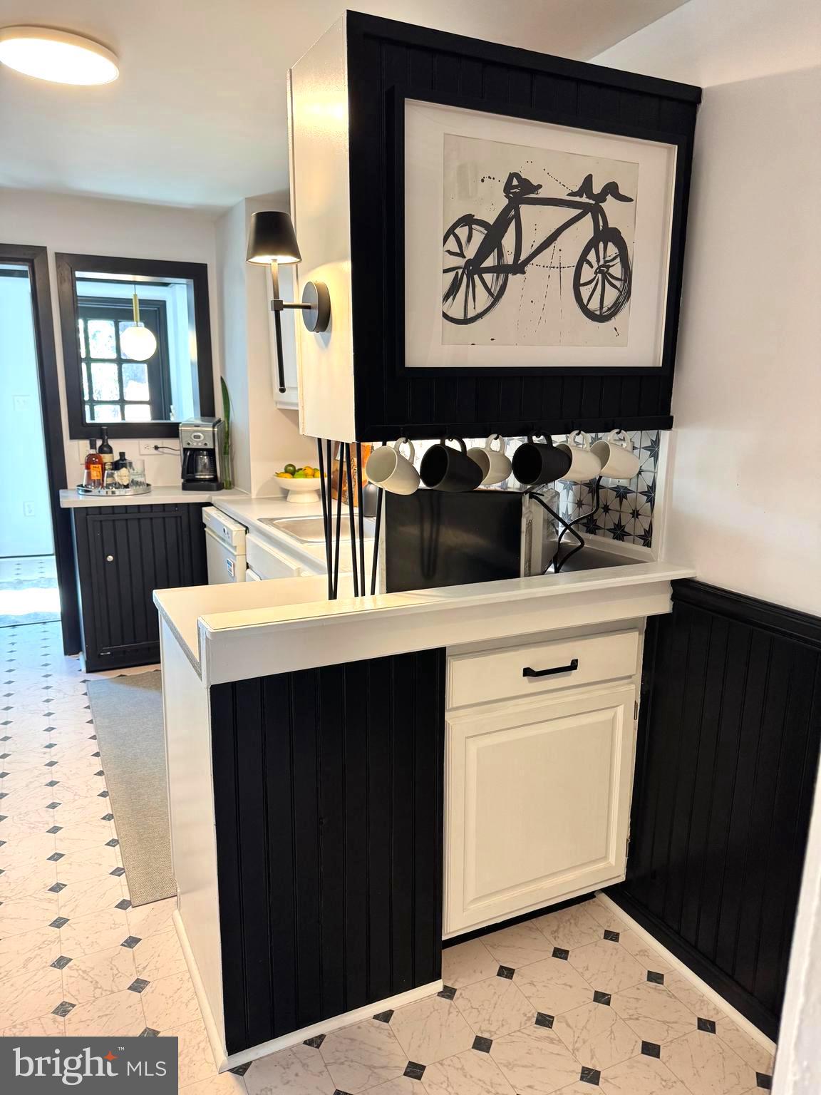 MIDTOWN - Residential