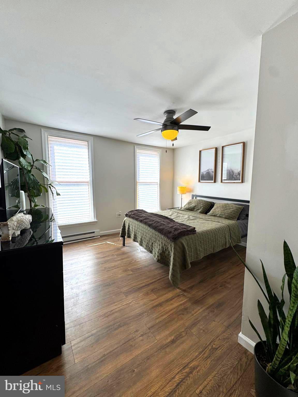 MIDTOWN - Residential