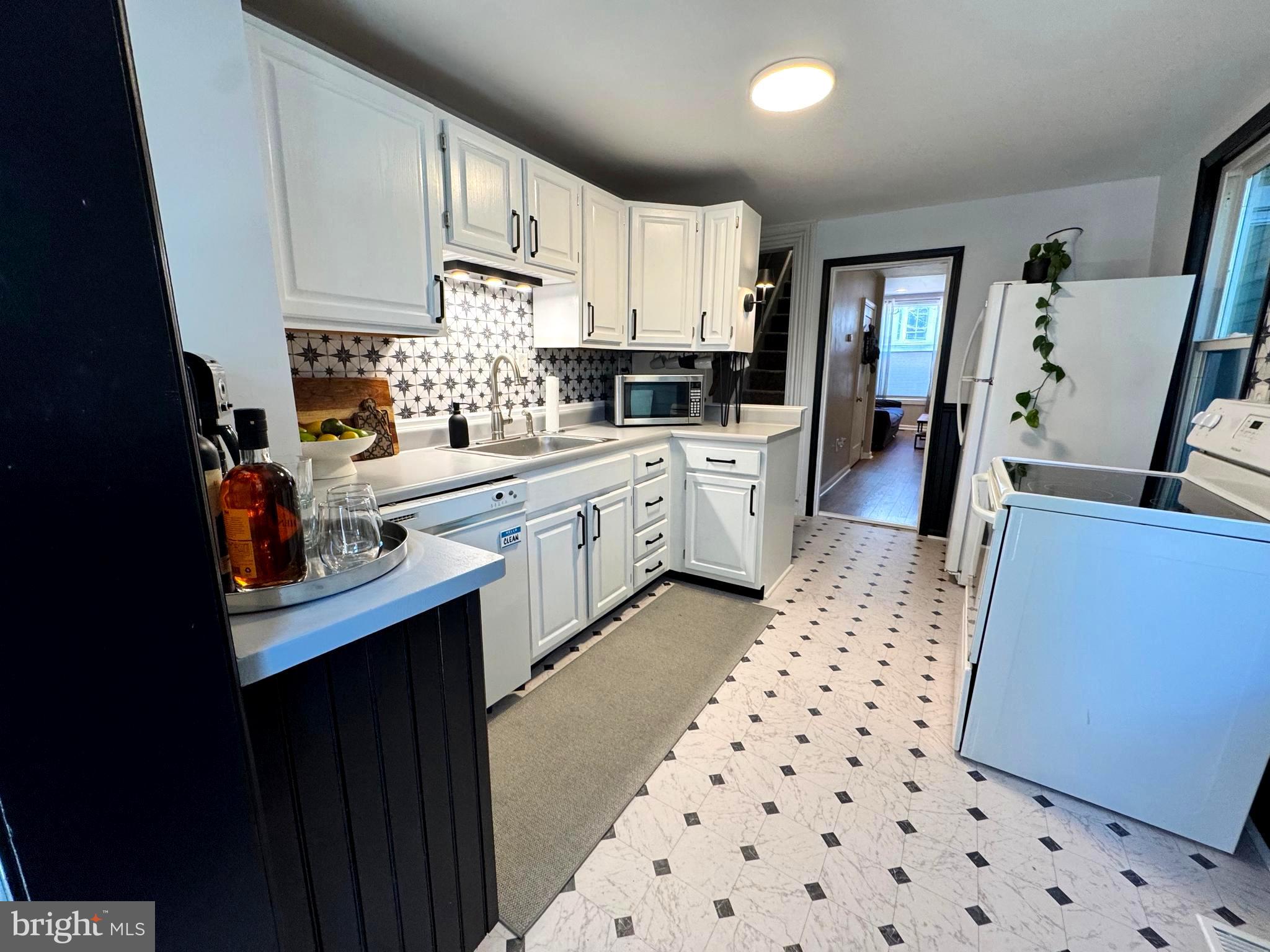 MIDTOWN - Residential