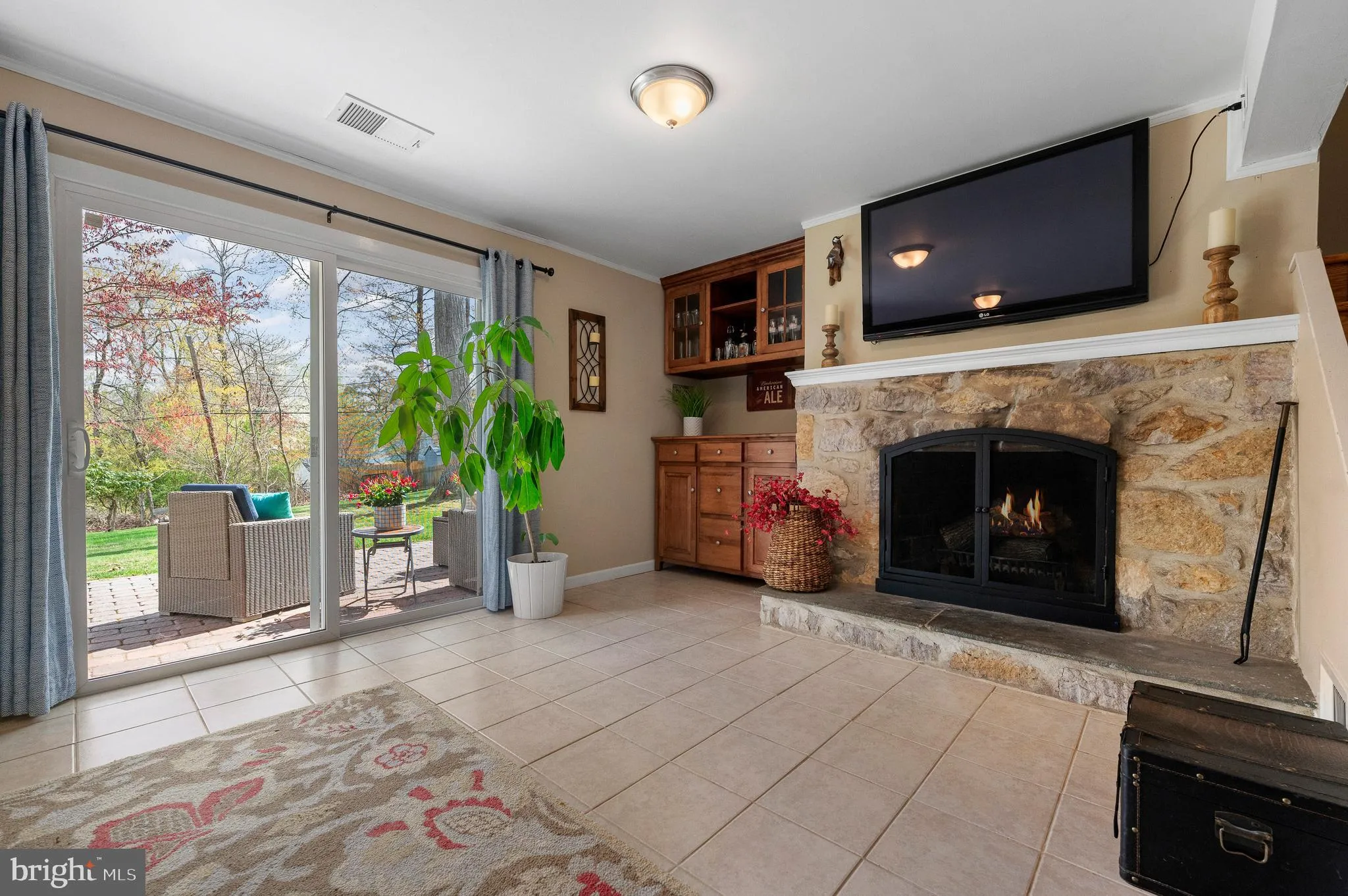 Paoli, Pennsylvania 19301, United States, 4 Bedrooms Bedrooms, ,3 BathroomsBathrooms,Residential,Pending,112490