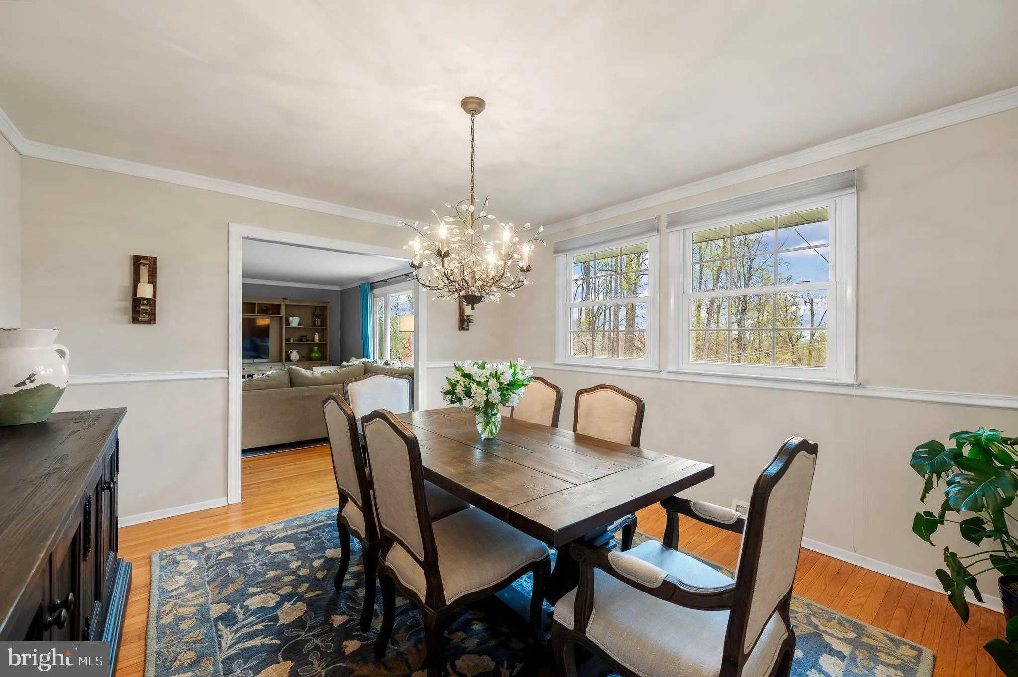 Paoli, Pennsylvania 19301, United States, 4 Bedrooms Bedrooms, ,3 BathroomsBathrooms,Residential,Pending,112490