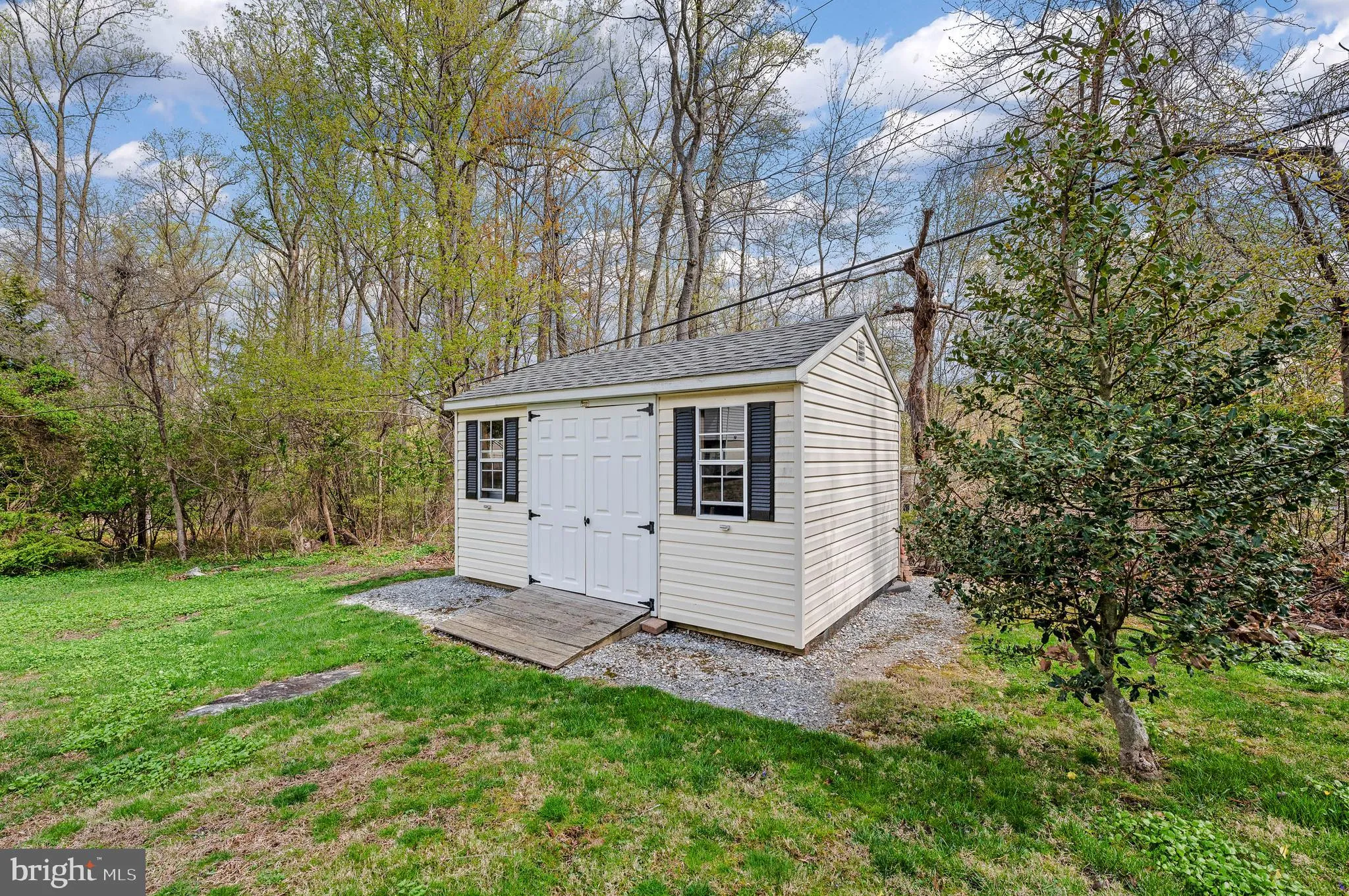 Paoli, Pennsylvania 19301, United States, 4 Bedrooms Bedrooms, ,3 BathroomsBathrooms,Residential,Pending,112490