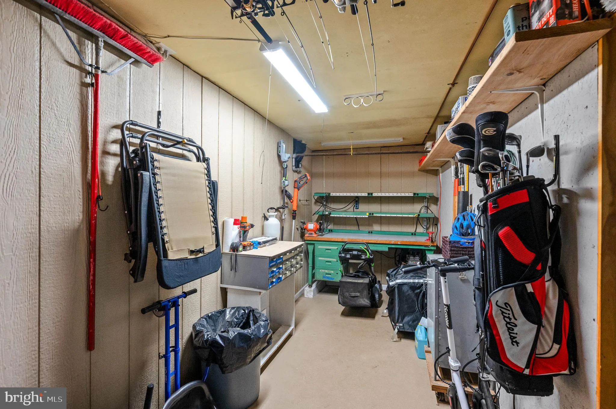 Paoli, Pennsylvania 19301, United States, 4 Bedrooms Bedrooms, ,3 BathroomsBathrooms,Residential,Pending,112490