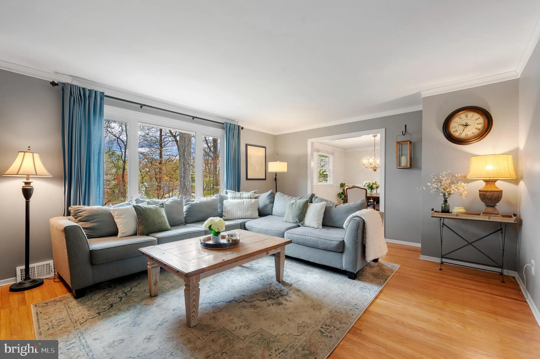 Paoli, Pennsylvania 19301, United States, 4 Bedrooms Bedrooms, ,3 BathroomsBathrooms,Residential,Pending,112490