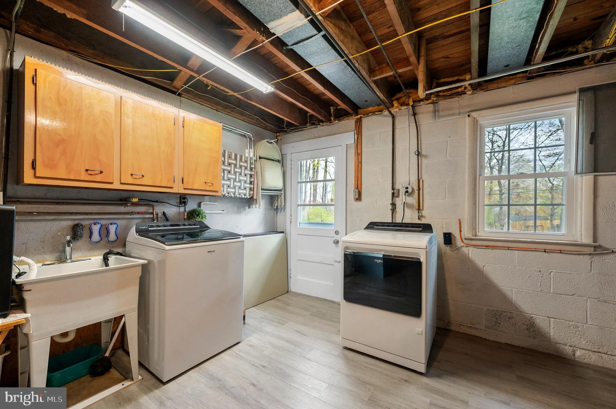 Paoli, Pennsylvania 19301, United States, 4 Bedrooms Bedrooms, ,3 BathroomsBathrooms,Residential,Pending,112490