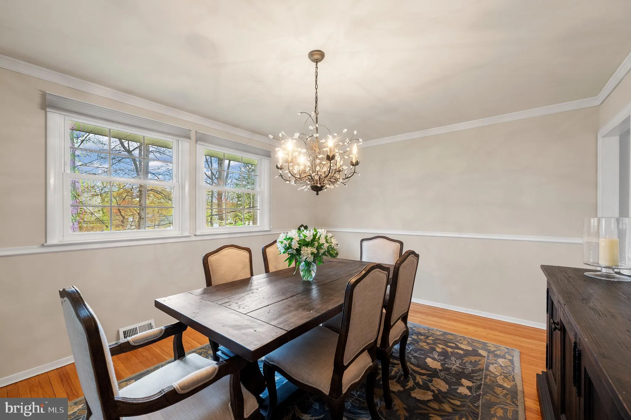 Paoli, Pennsylvania 19301, United States, 4 Bedrooms Bedrooms, ,3 BathroomsBathrooms,Residential,Pending,112490