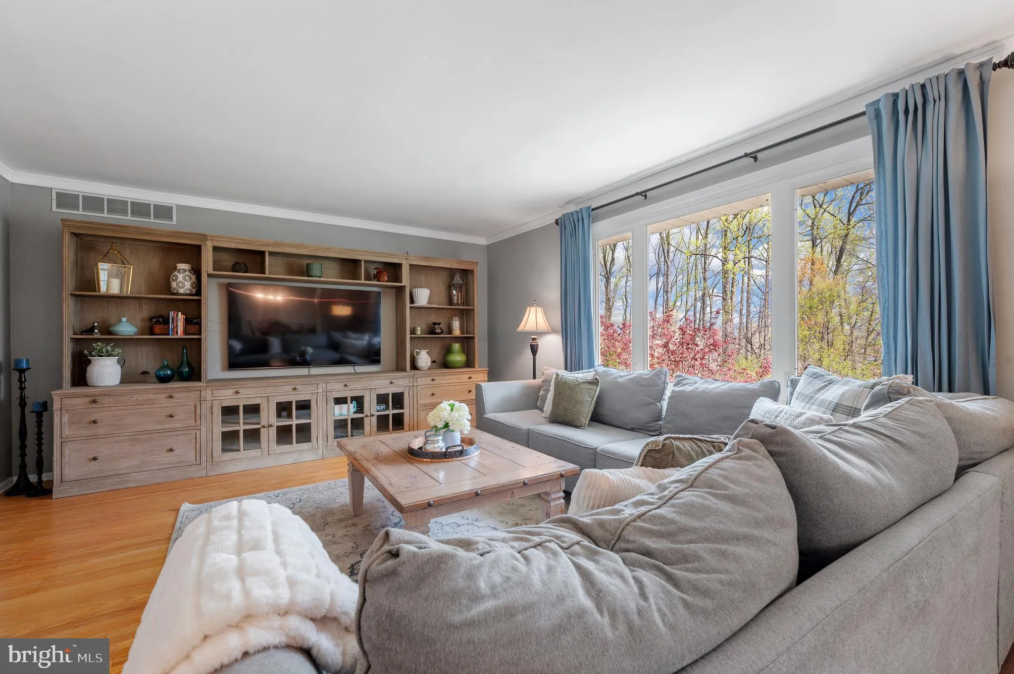 Paoli, Pennsylvania 19301, United States, 4 Bedrooms Bedrooms, ,3 BathroomsBathrooms,Residential,Pending,112490