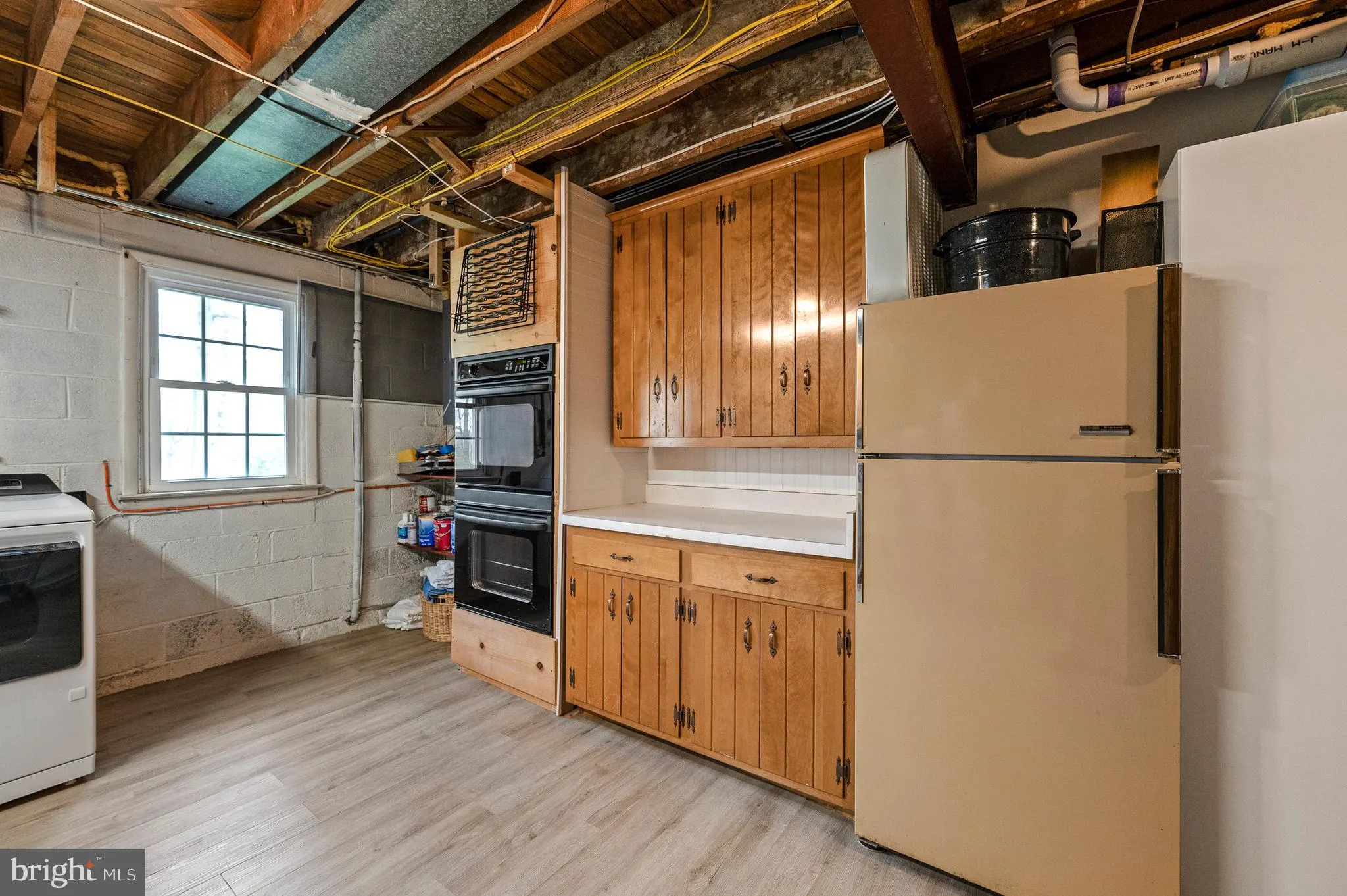 Paoli, Pennsylvania 19301, United States, 4 Bedrooms Bedrooms, ,3 BathroomsBathrooms,Residential,Pending,112490