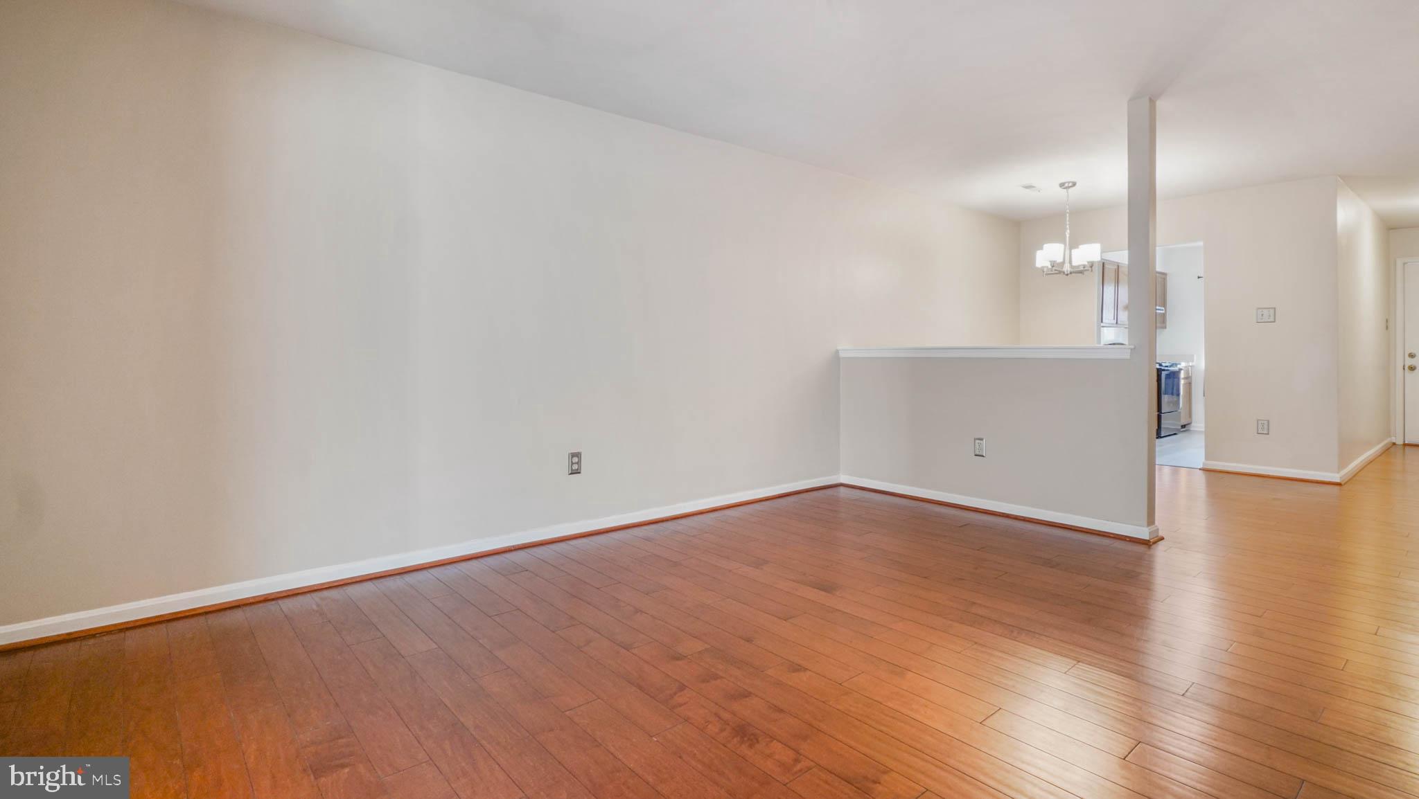 CHERRY VIEW PARK - Residential