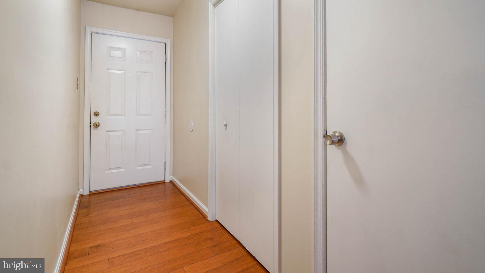 CHERRY VIEW PARK - Residential