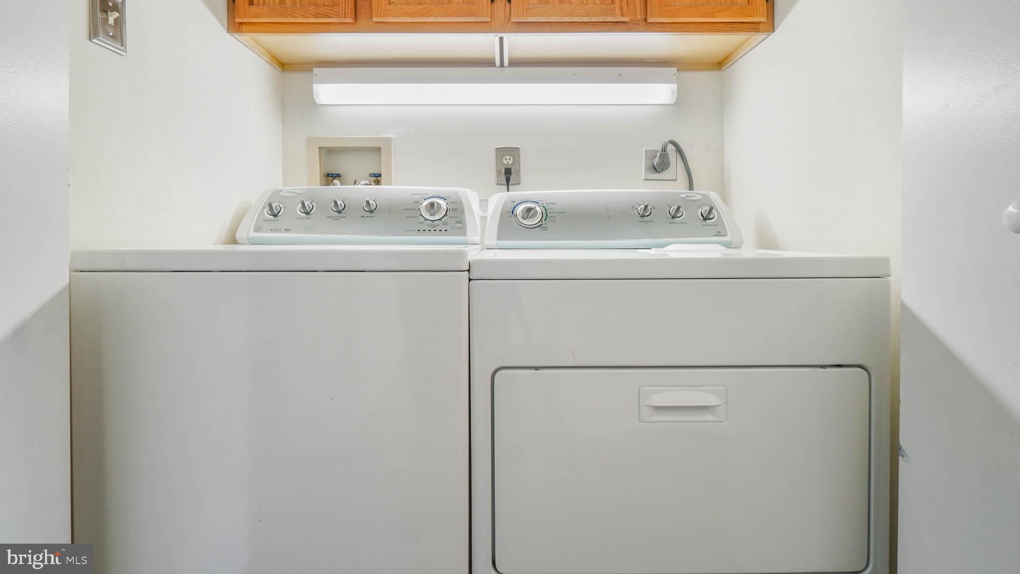 CHERRY VIEW PARK - Residential