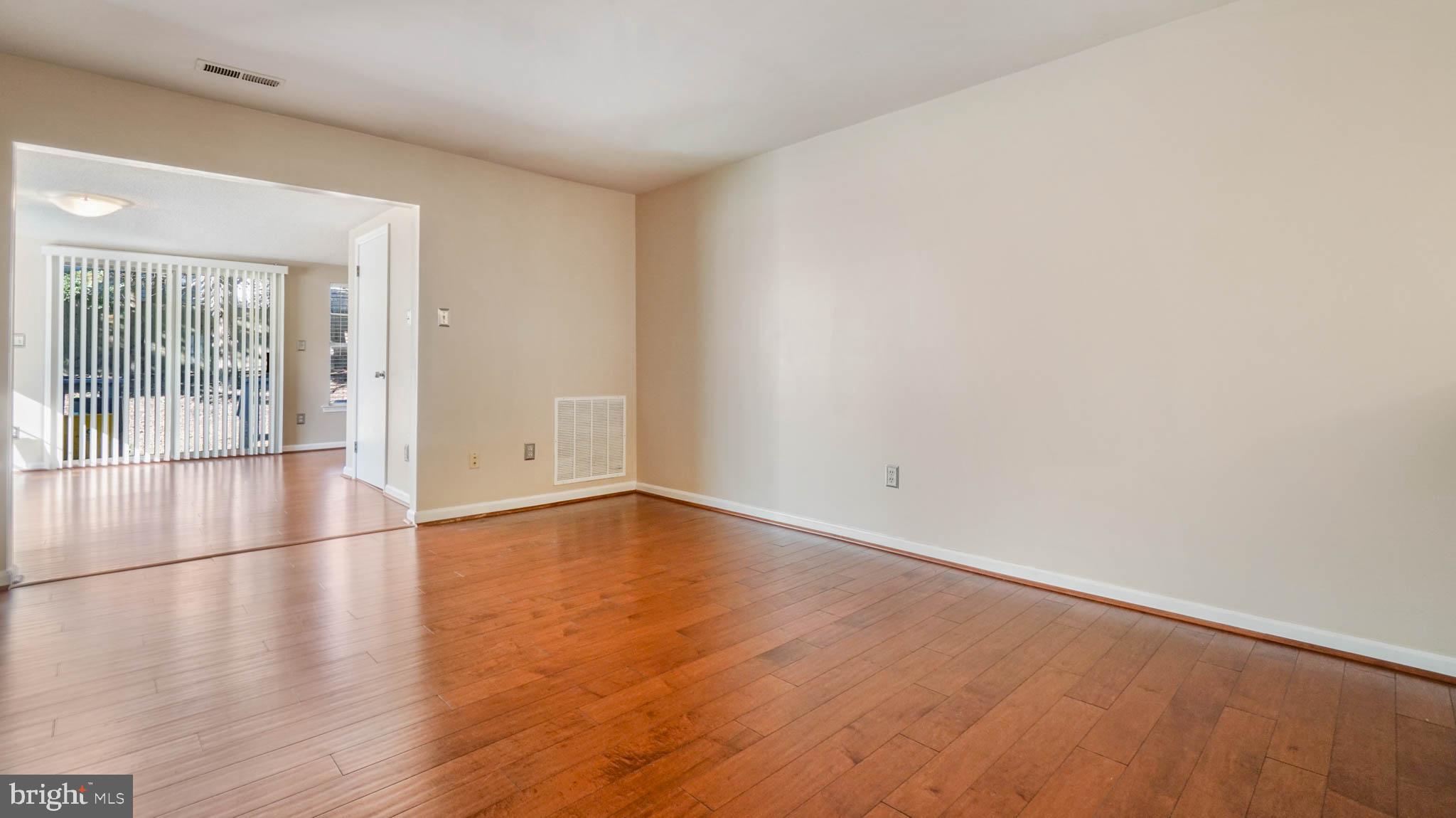 CHERRY VIEW PARK - Residential