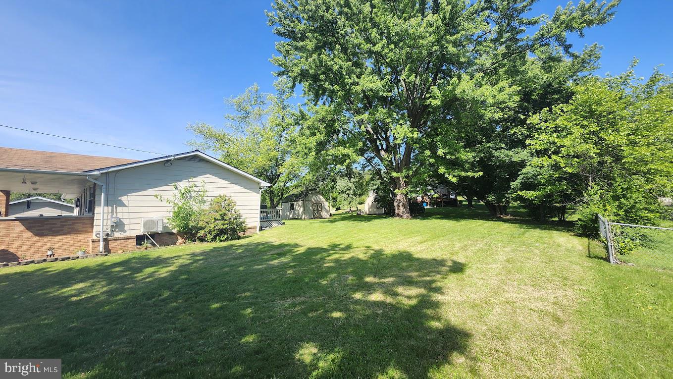 210 CRESTVIEW DRIVE