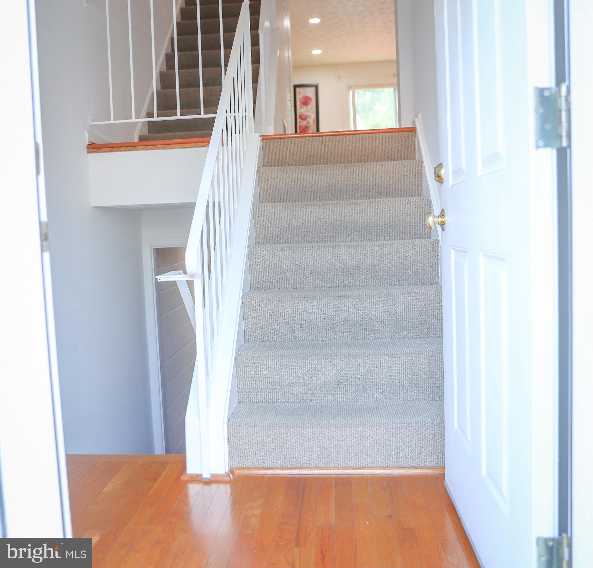 2809 BECKON DRIVE