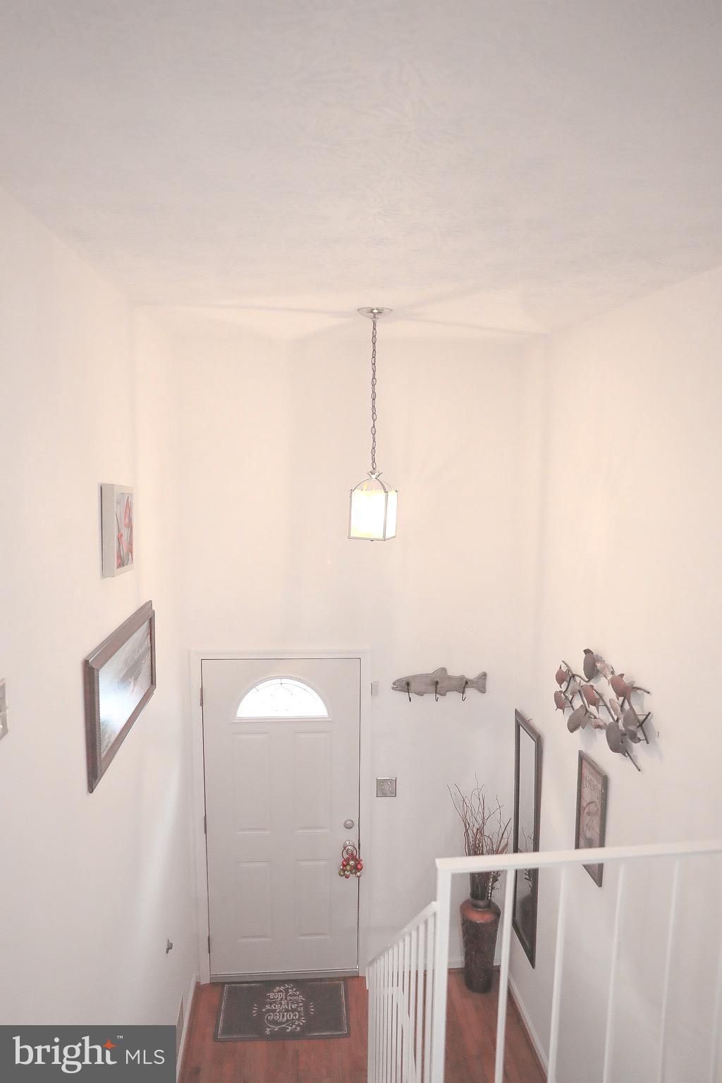 2809 BECKON DRIVE