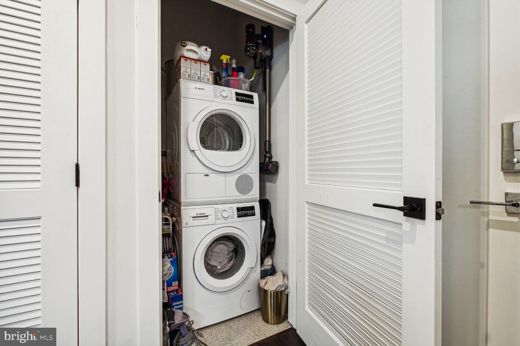 KEY AND NASH - Residential