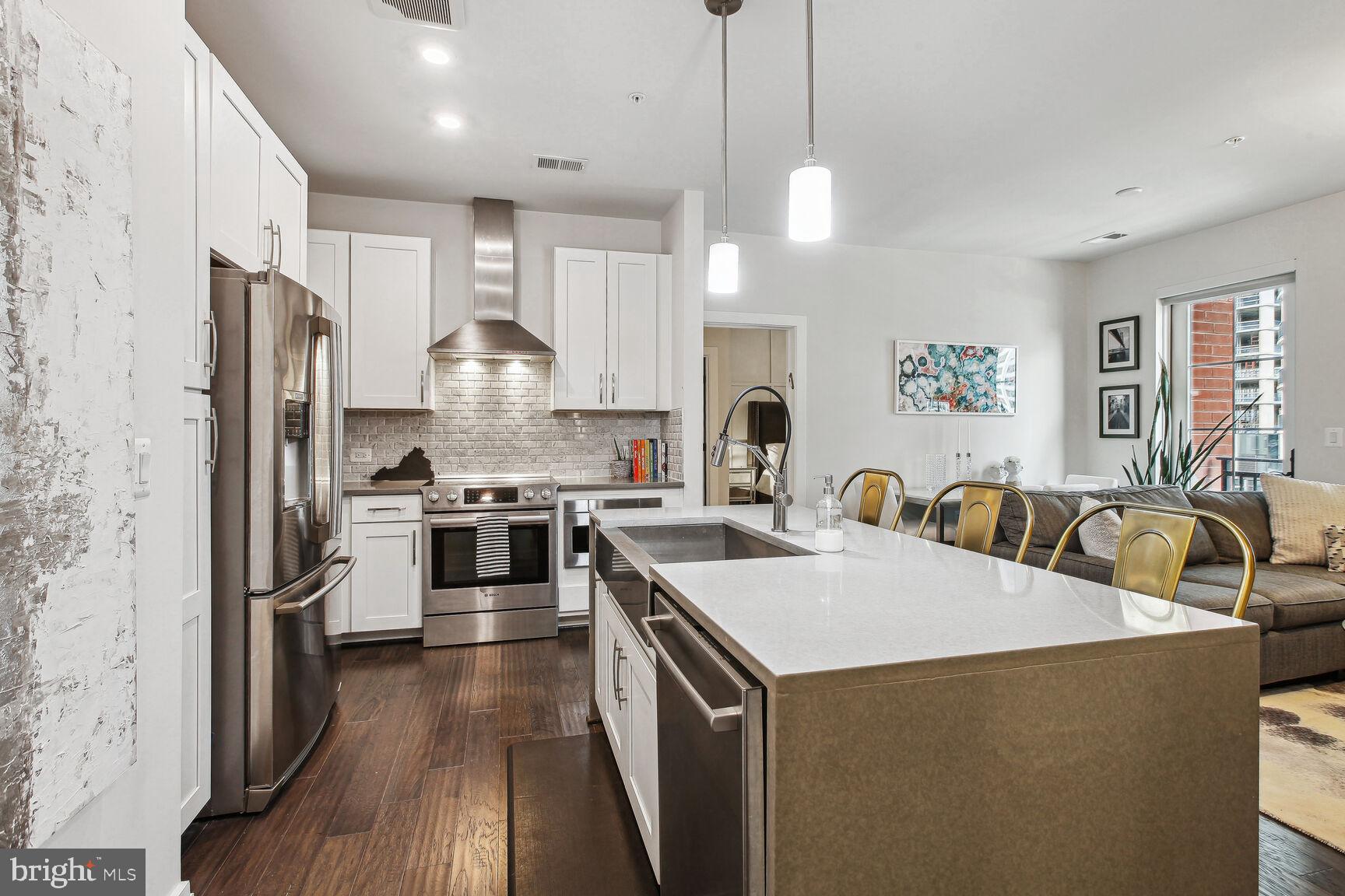 KEY AND NASH - Residential