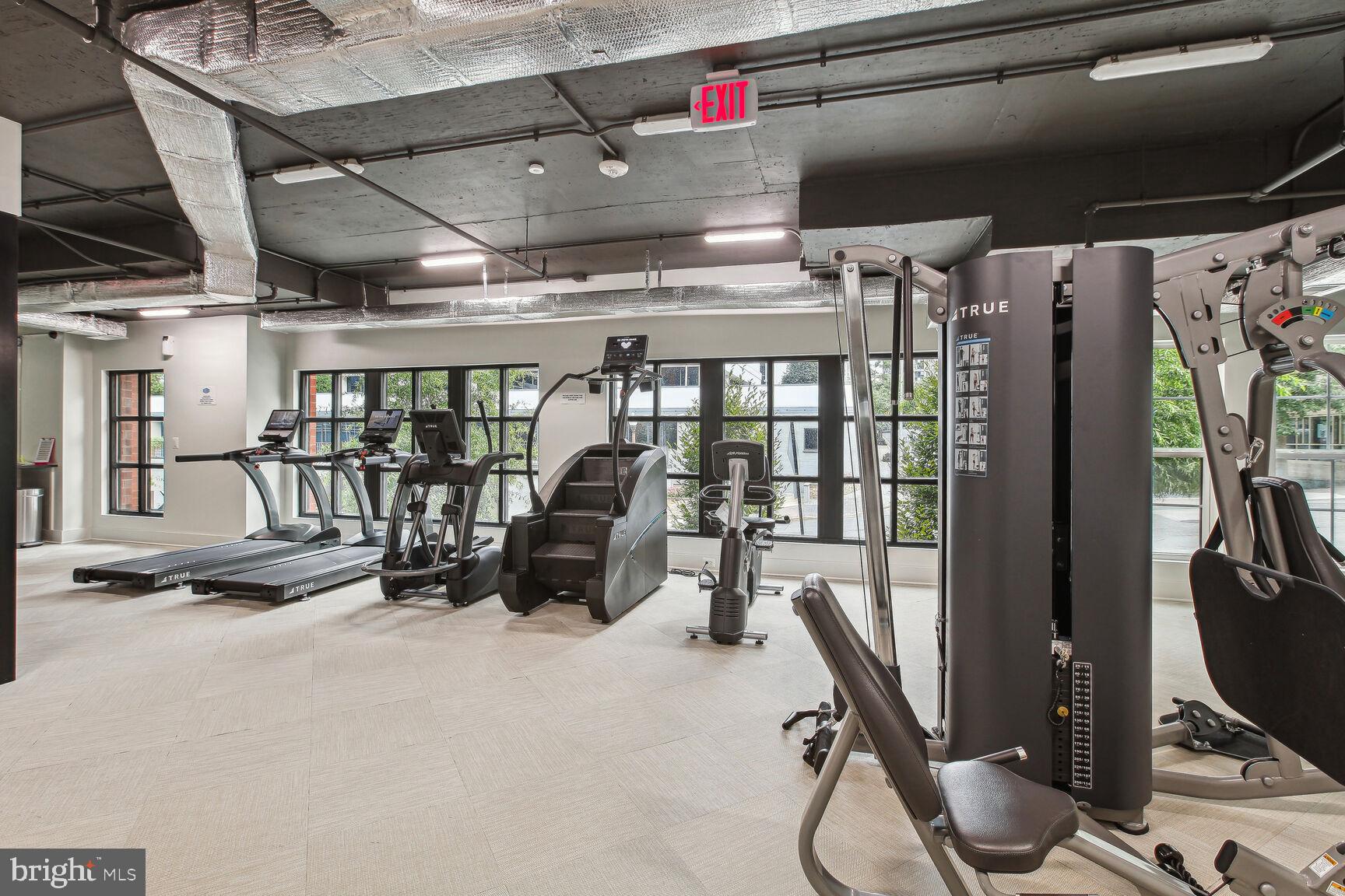 KEY AND NASH - Residential