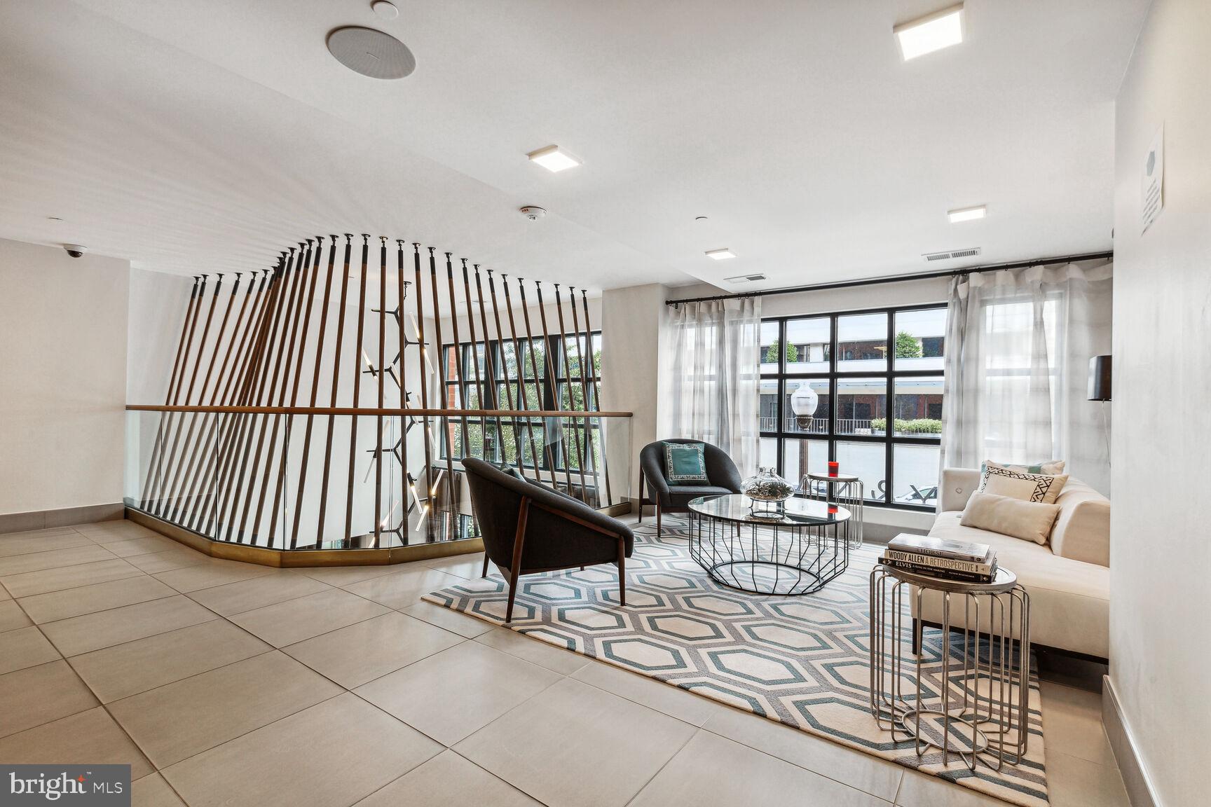 KEY AND NASH - Residential