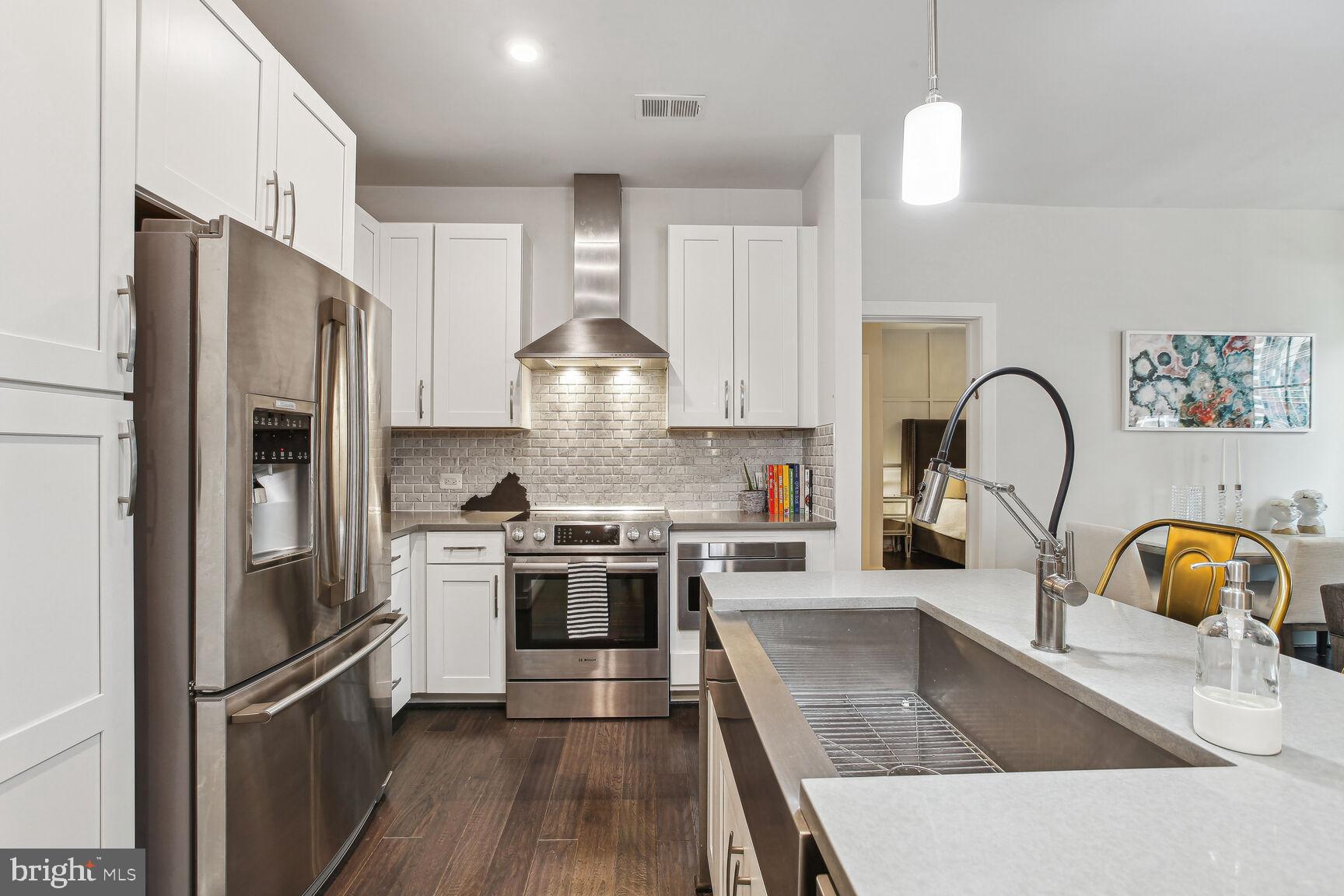 KEY AND NASH - Residential