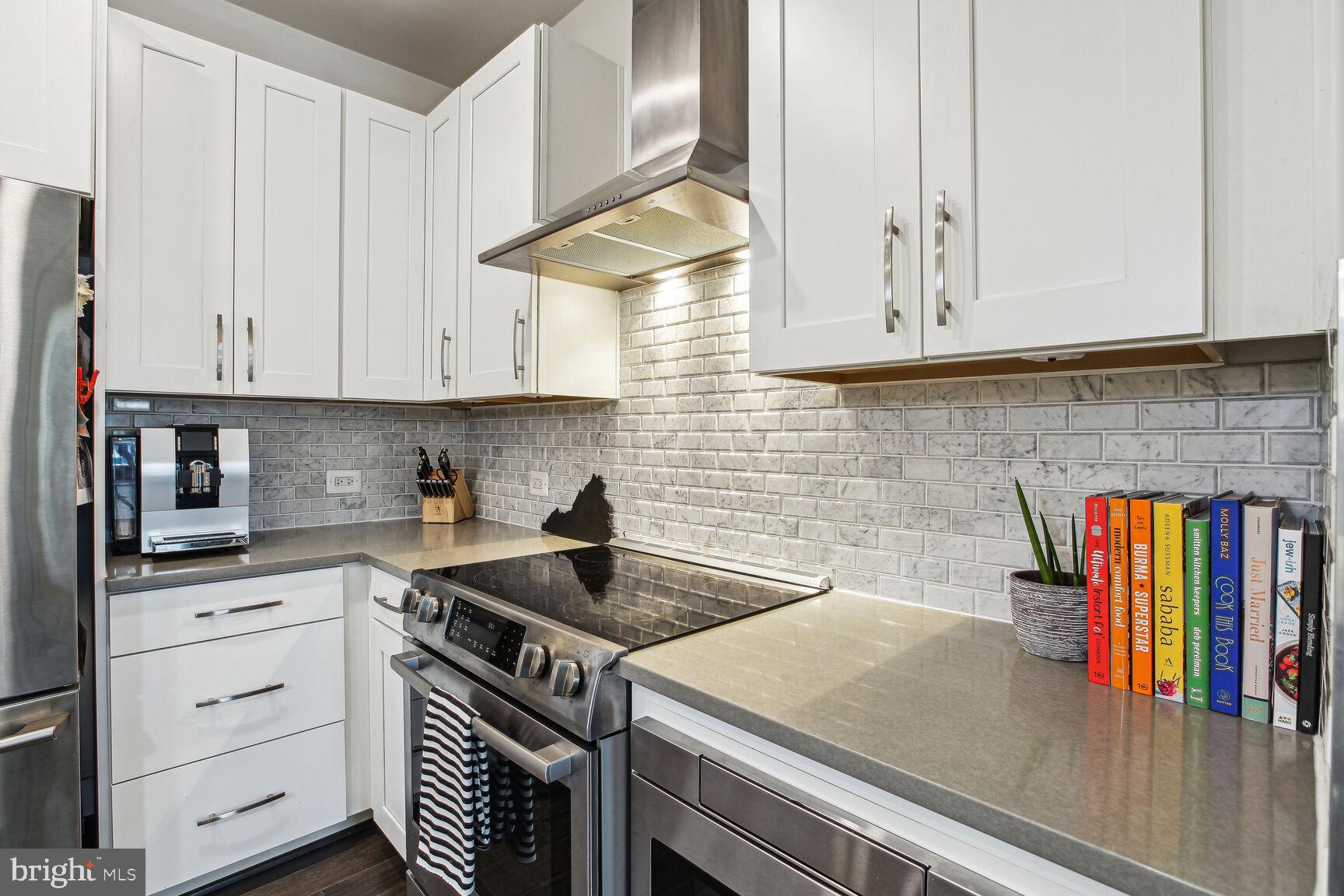 KEY AND NASH - Residential