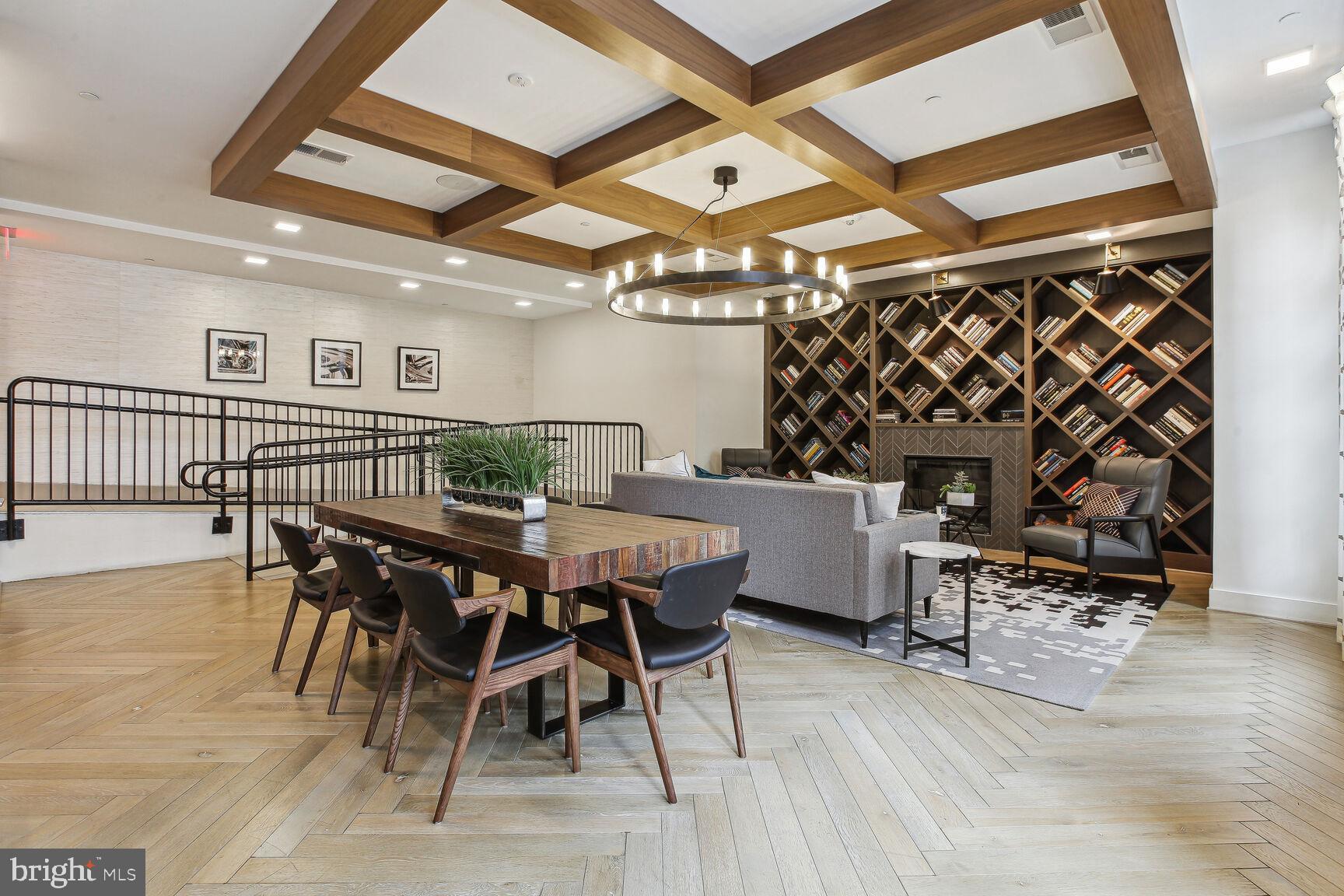 KEY AND NASH - Residential