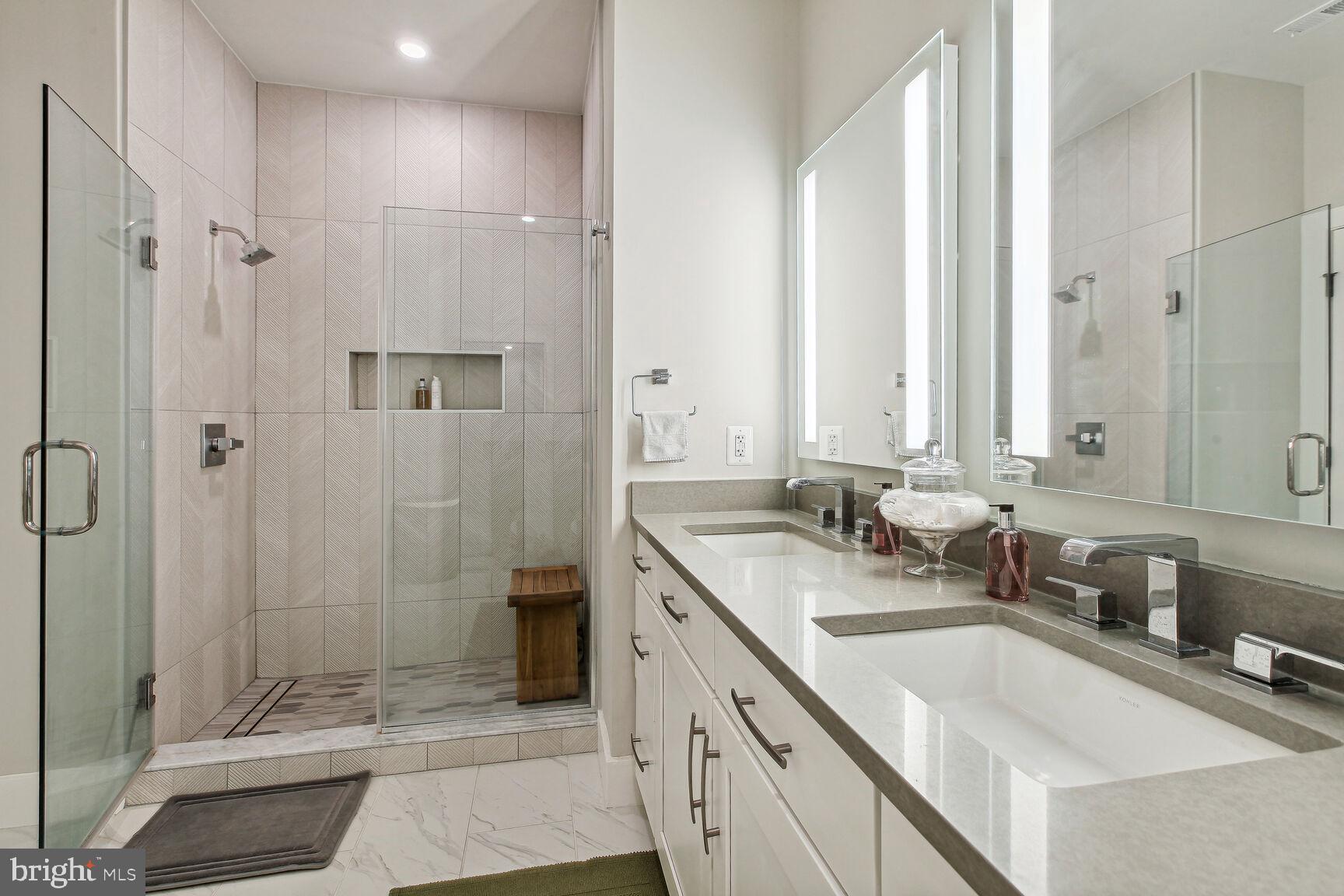 KEY AND NASH - Residential