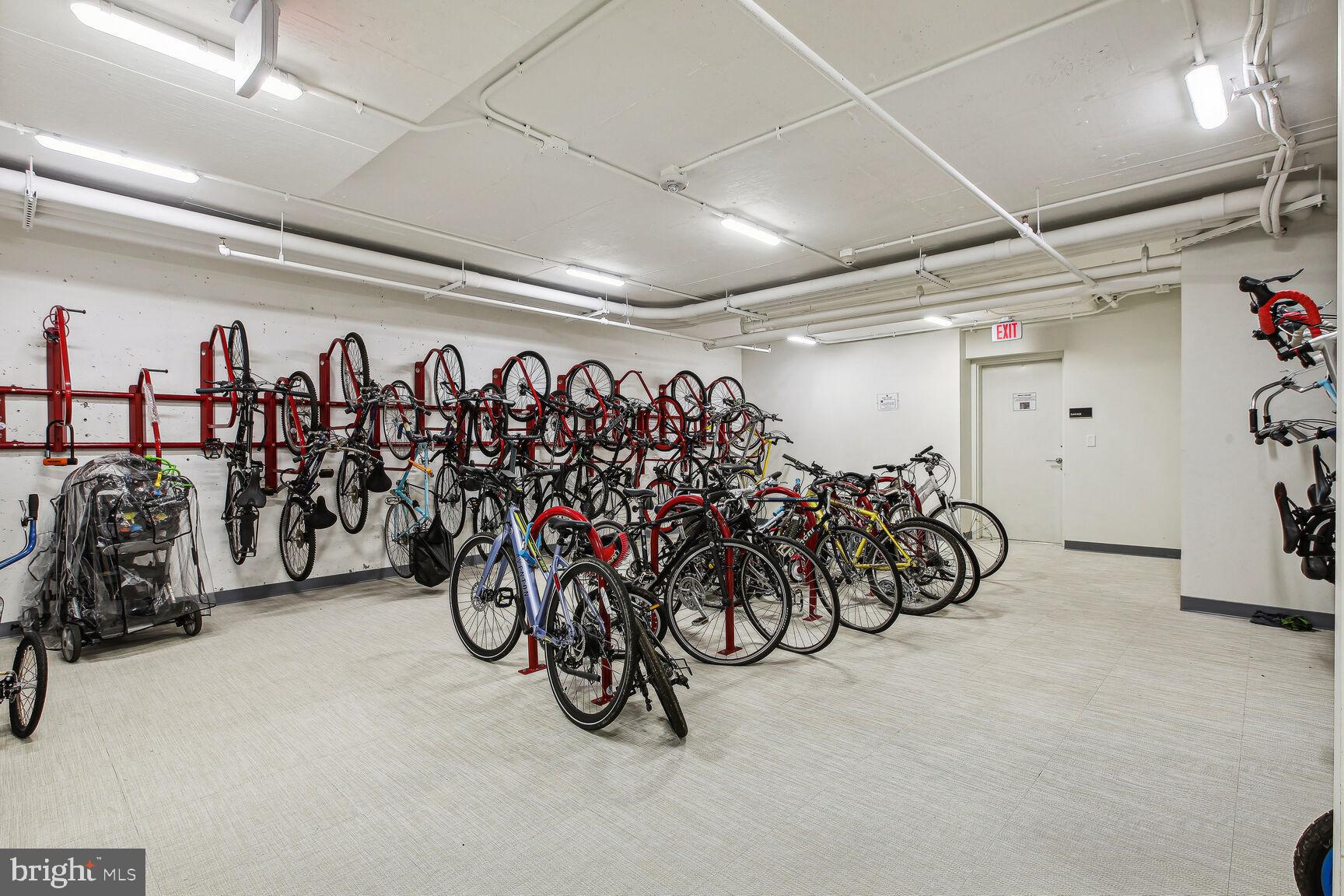 KEY AND NASH - Residential