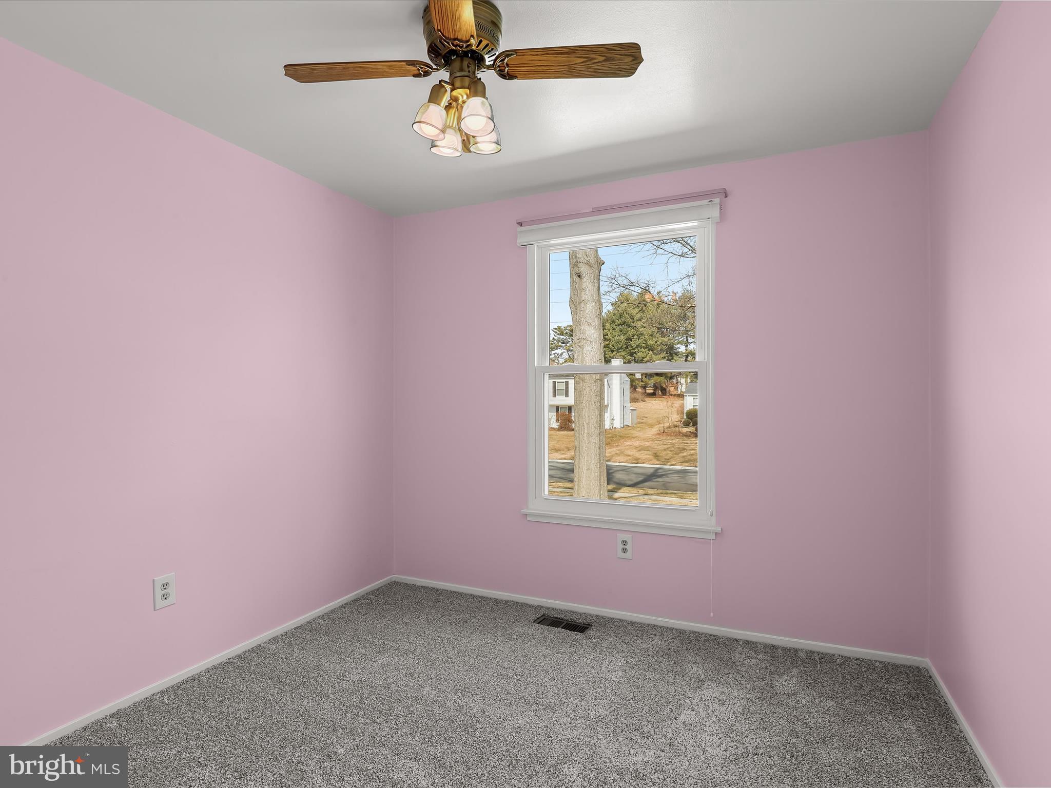 VILLAGE OF OWEN BROWN - Residential