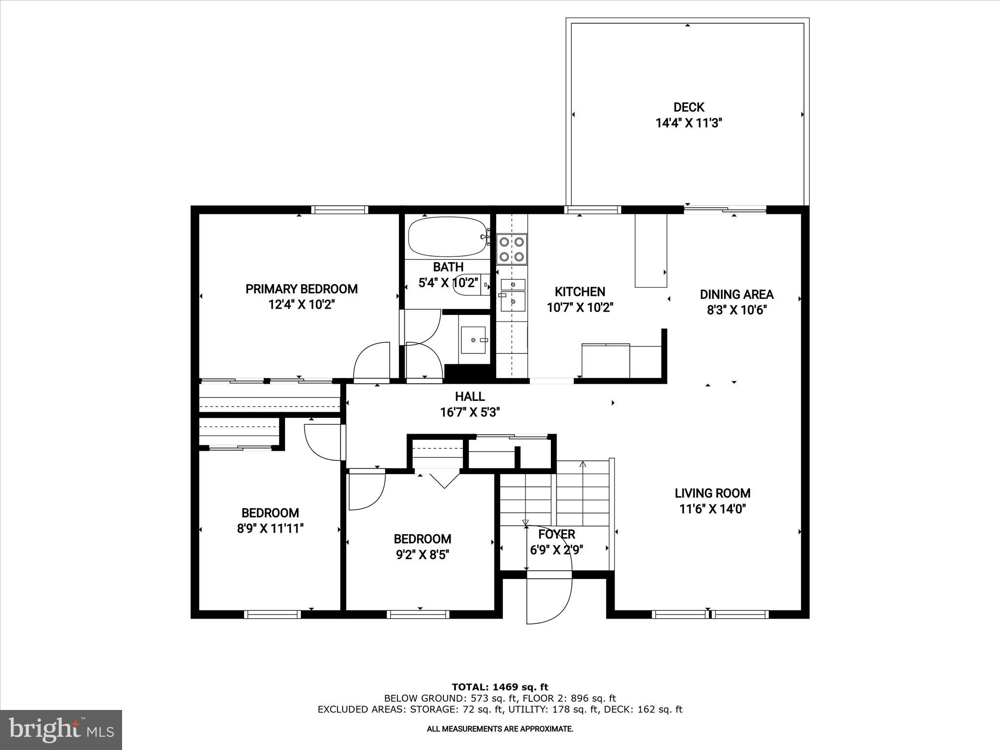 VILLAGE OF OWEN BROWN - Residential