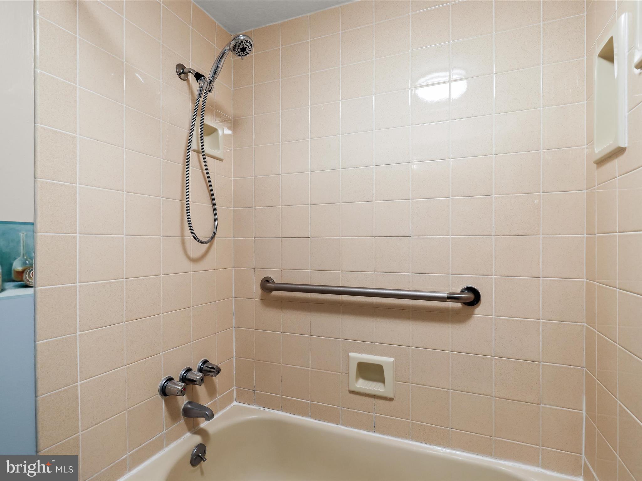 VILLAGE OF OWEN BROWN - Residential