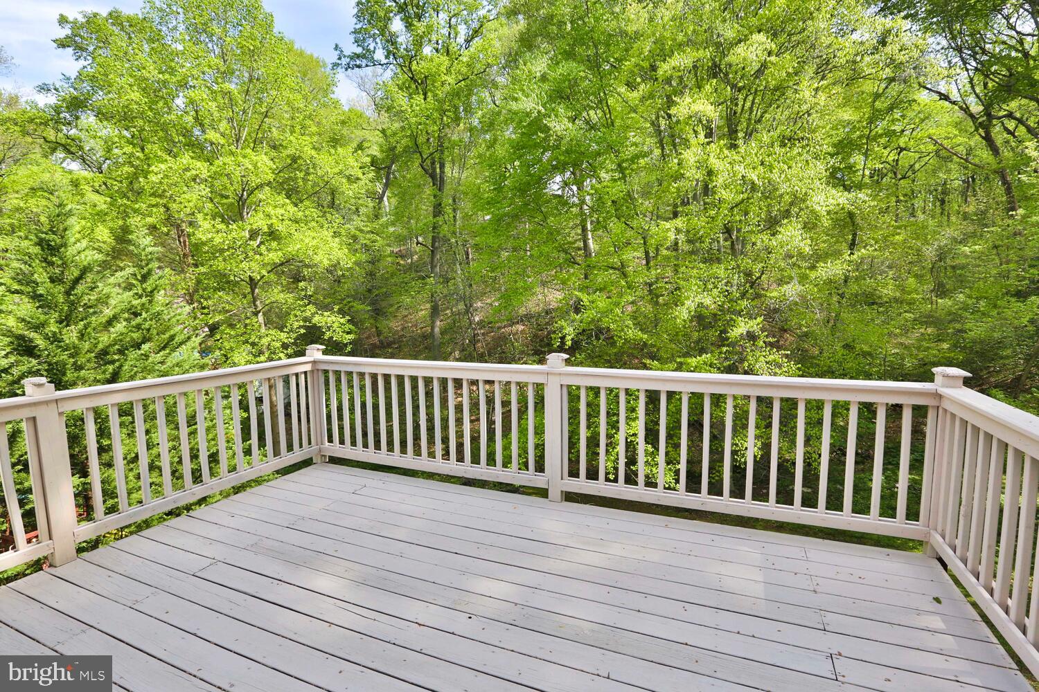 EAST FALLS - Residential Lease