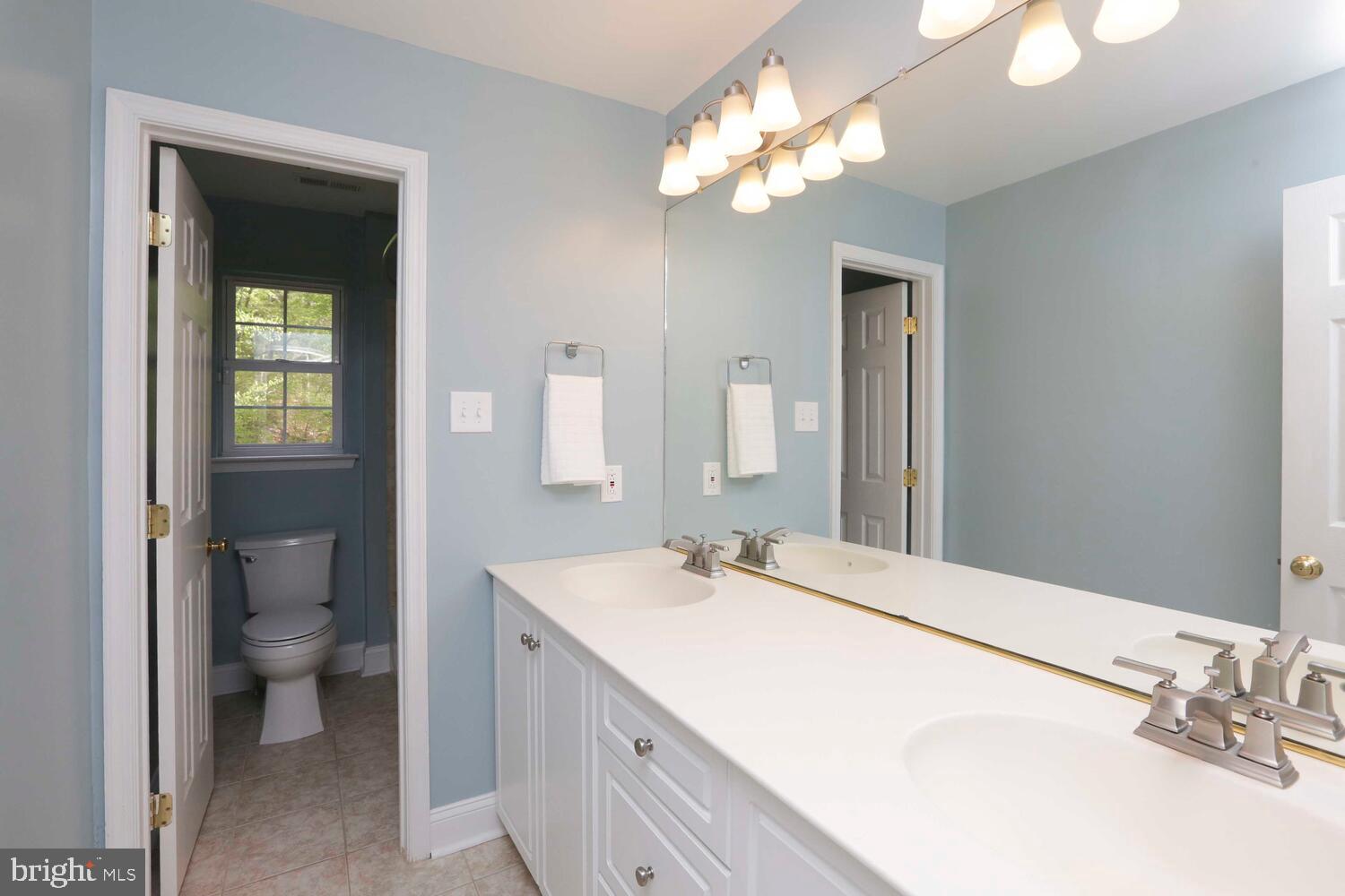 EAST FALLS - Residential Lease