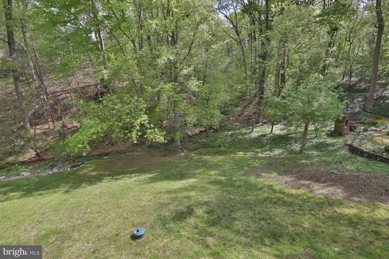 EAST FALLS - Residential Lease